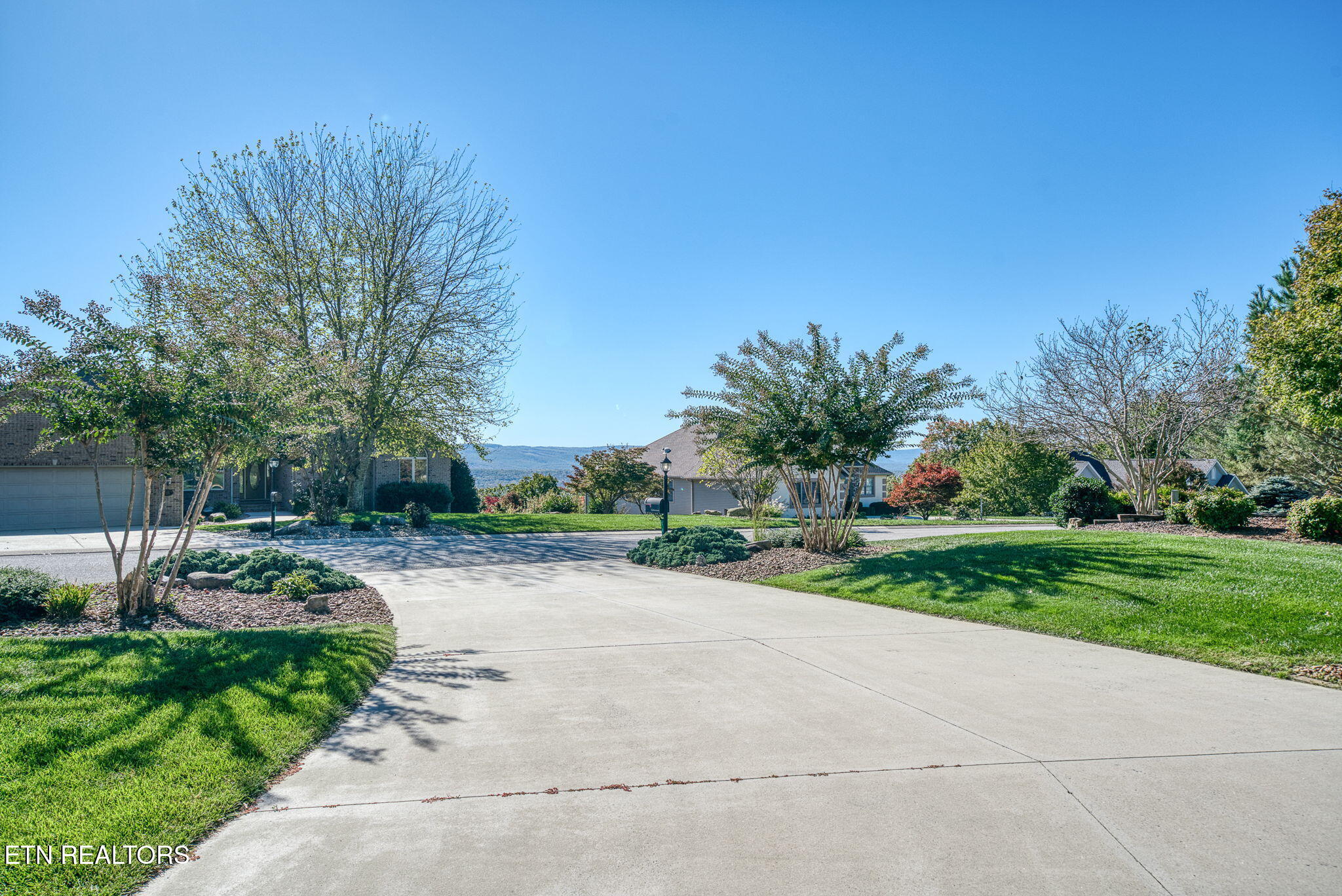 117 Northridge Drive Crossville TN 38558