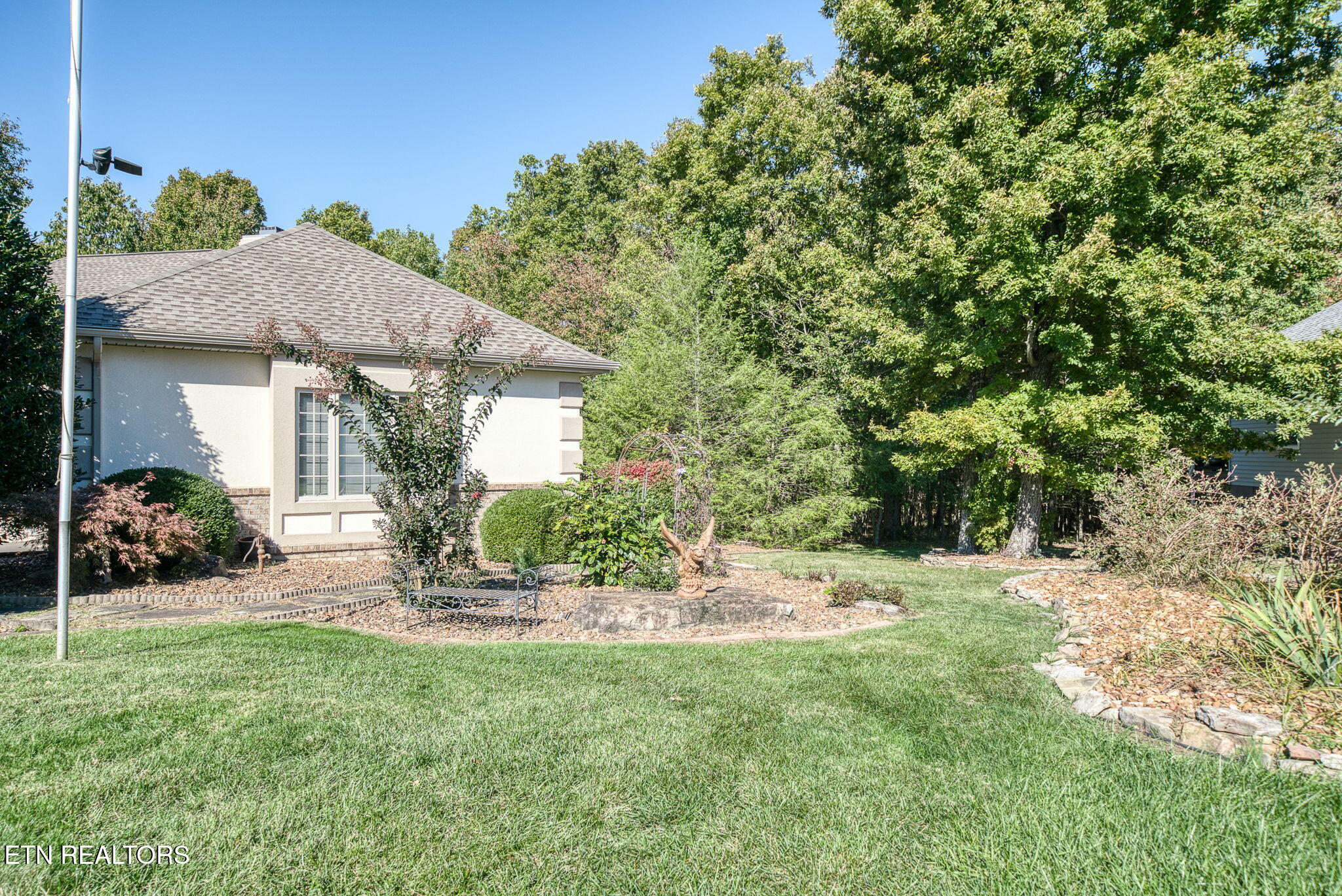 117 Northridge Drive Crossville TN 38558