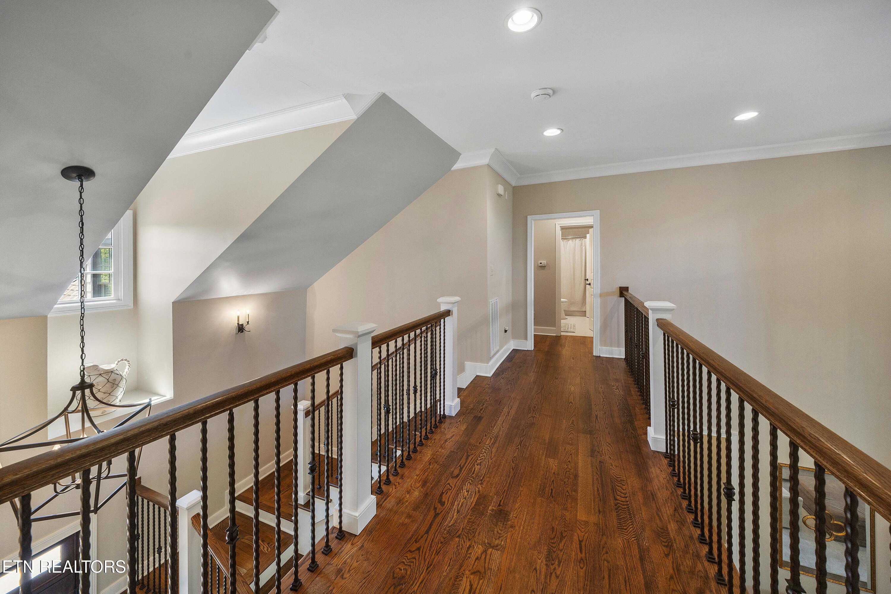 1304 Legacy Cove Way Knoxville TN 37919