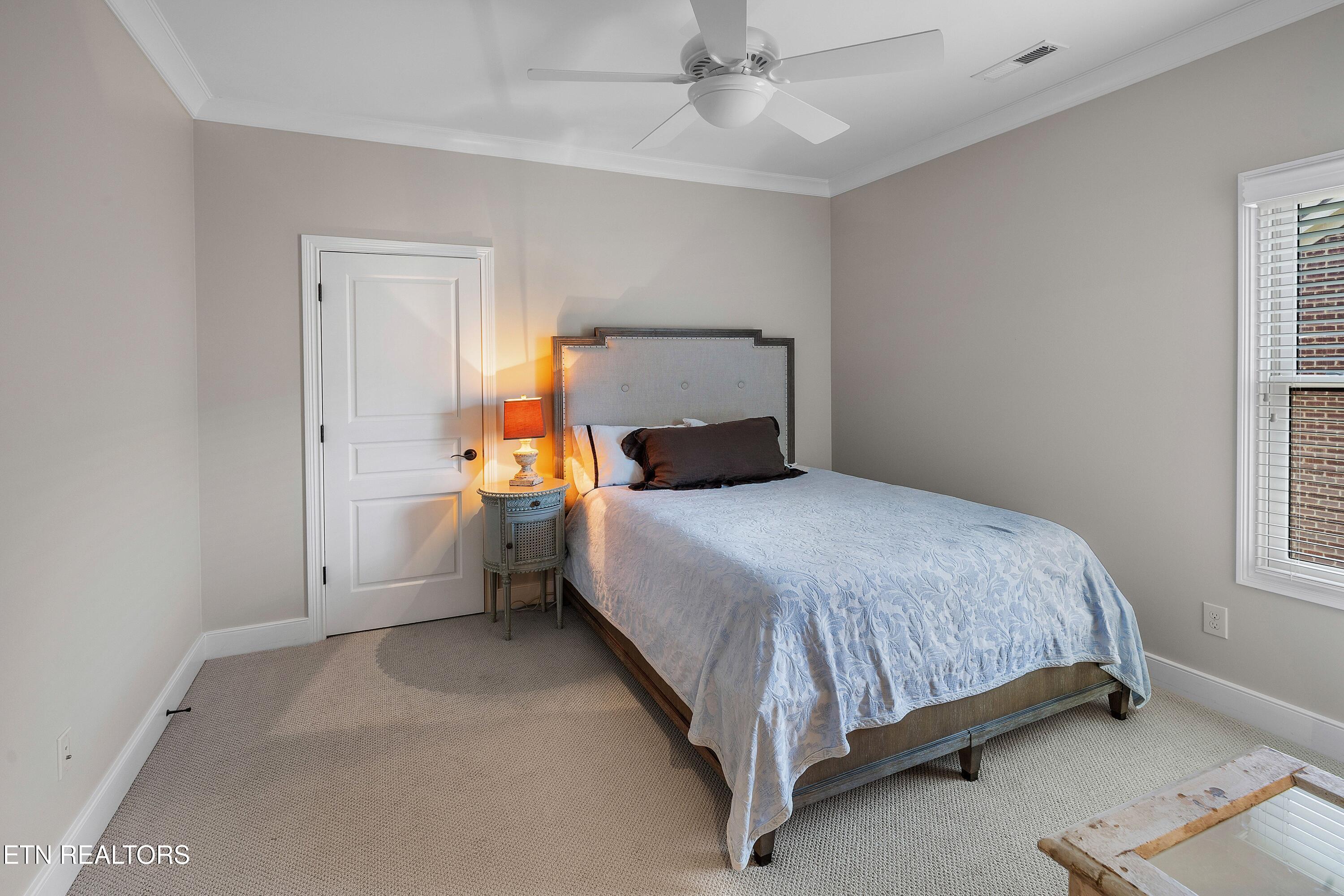 1304 Legacy Cove Way Knoxville TN 37919