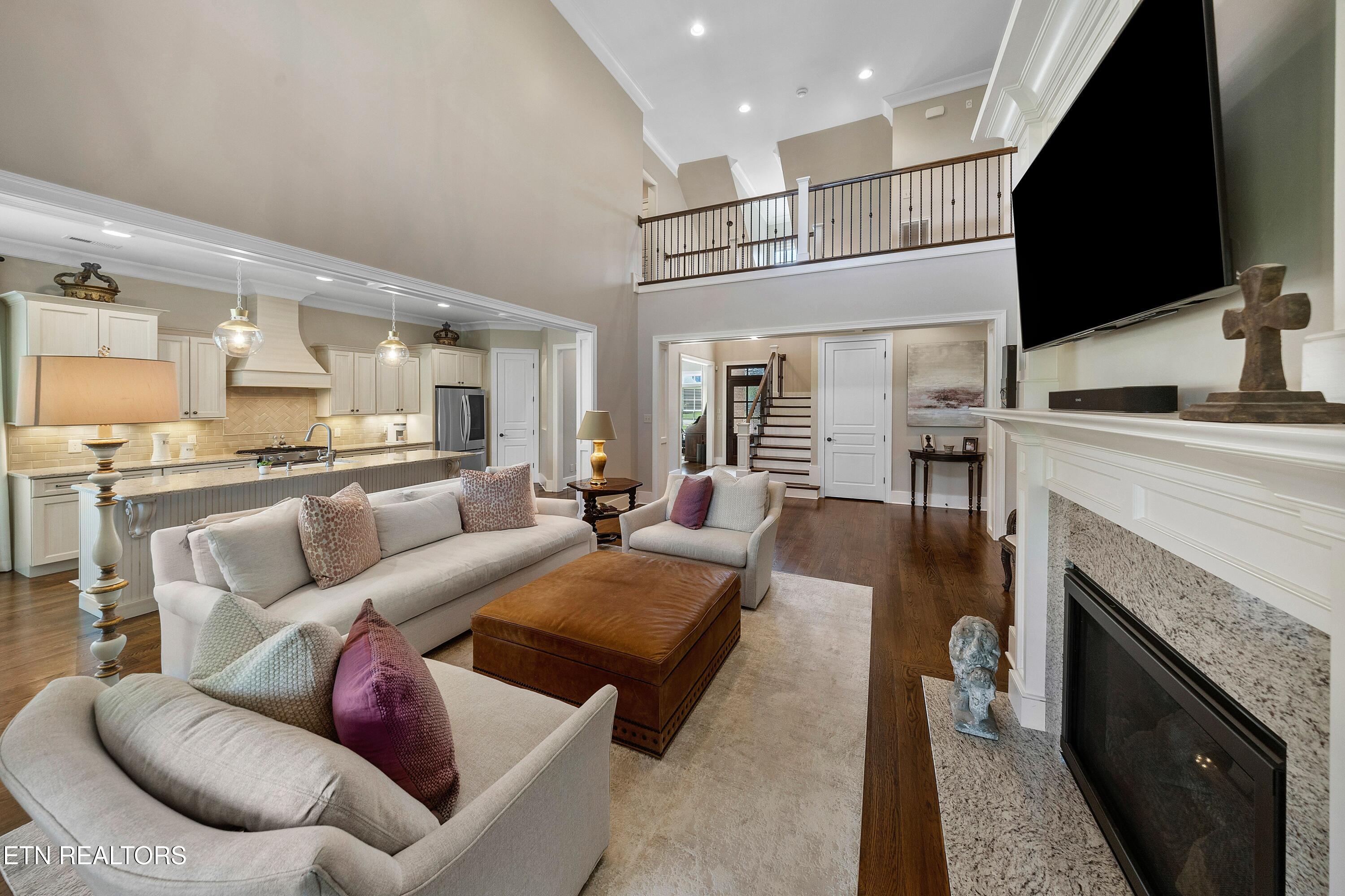 1304 Legacy Cove Way Knoxville TN 37919