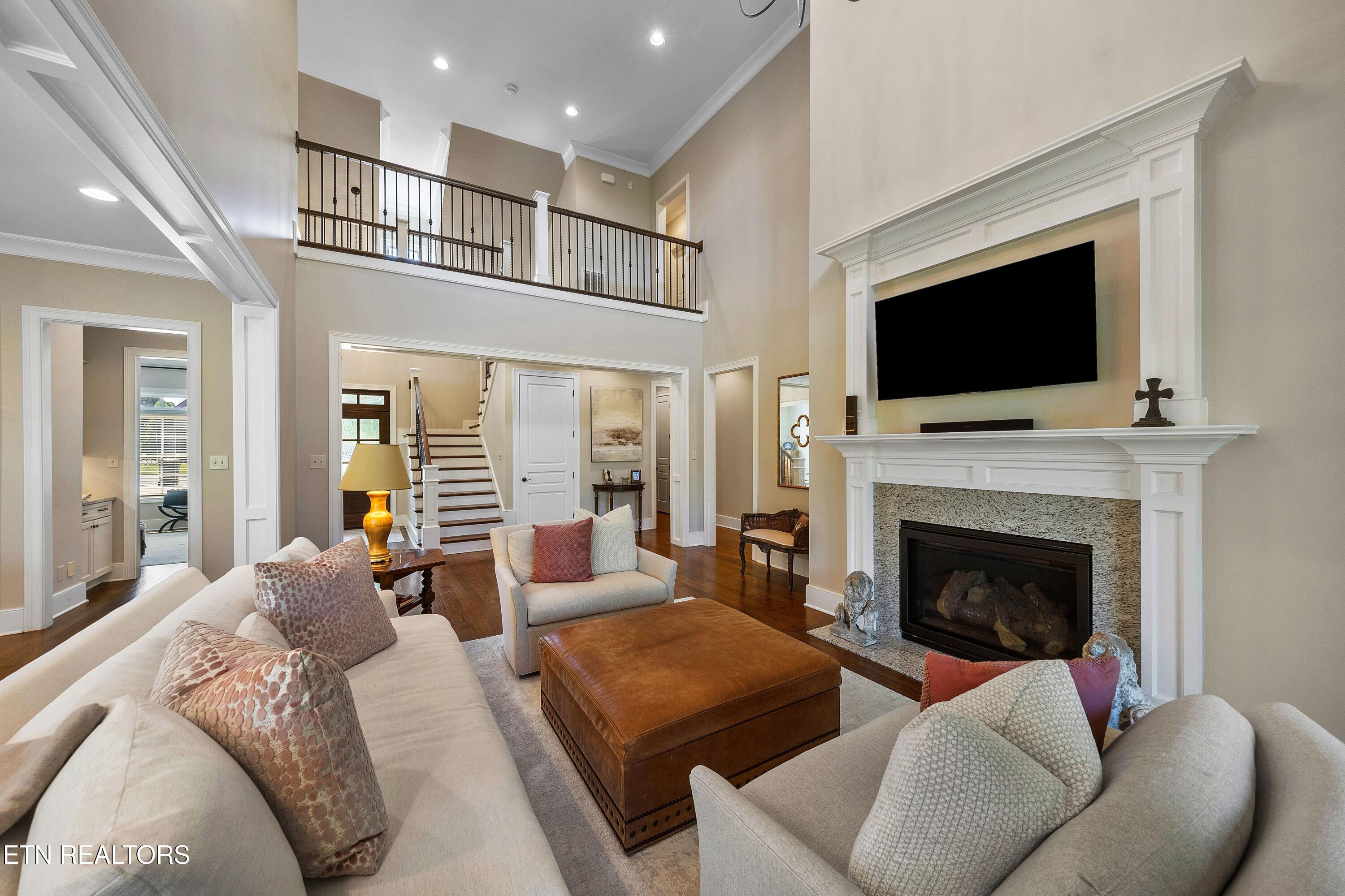 1304 Legacy Cove Way Knoxville TN 37919