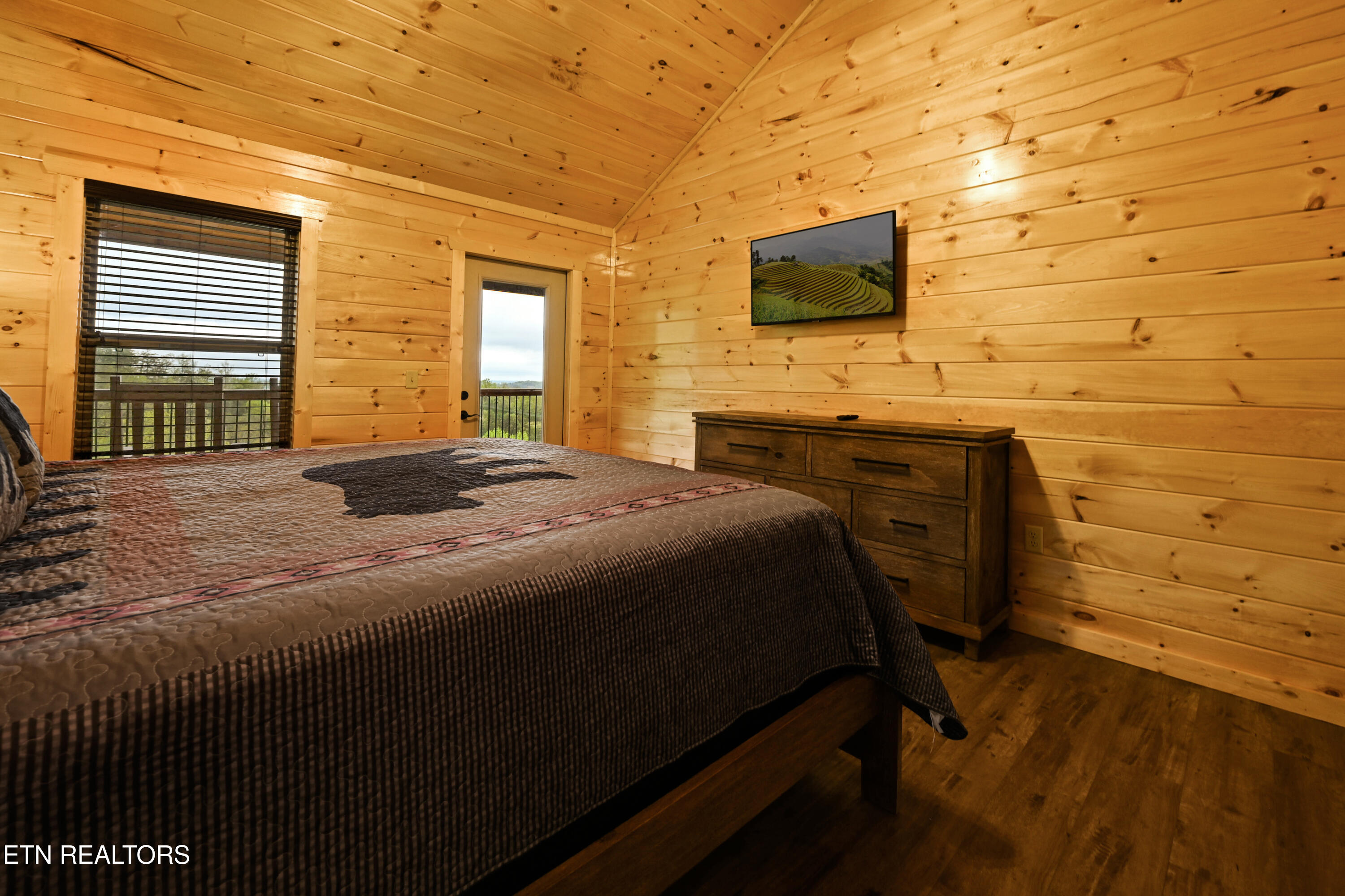 3307 Pine Peak Way Sevierville TN 37862