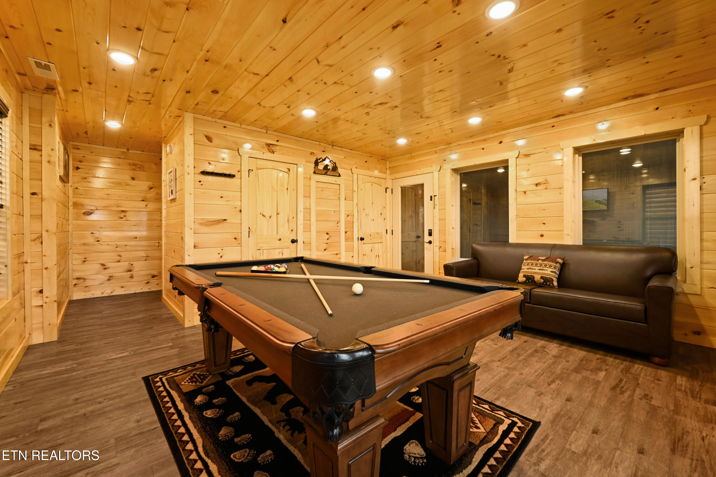3307 Pine Peak Way Sevierville TN 37862