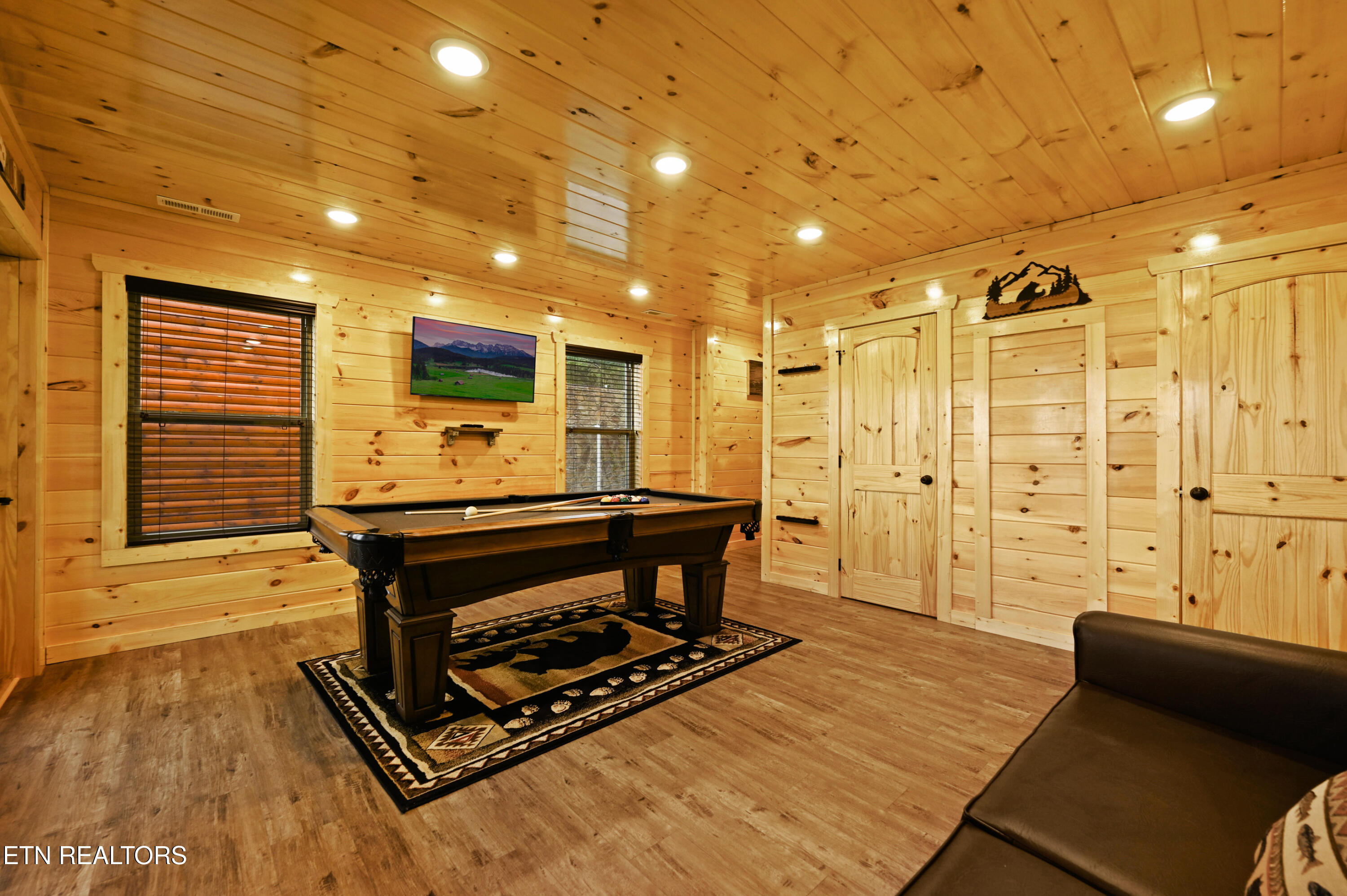 3307 Pine Peak Way Sevierville TN 37862