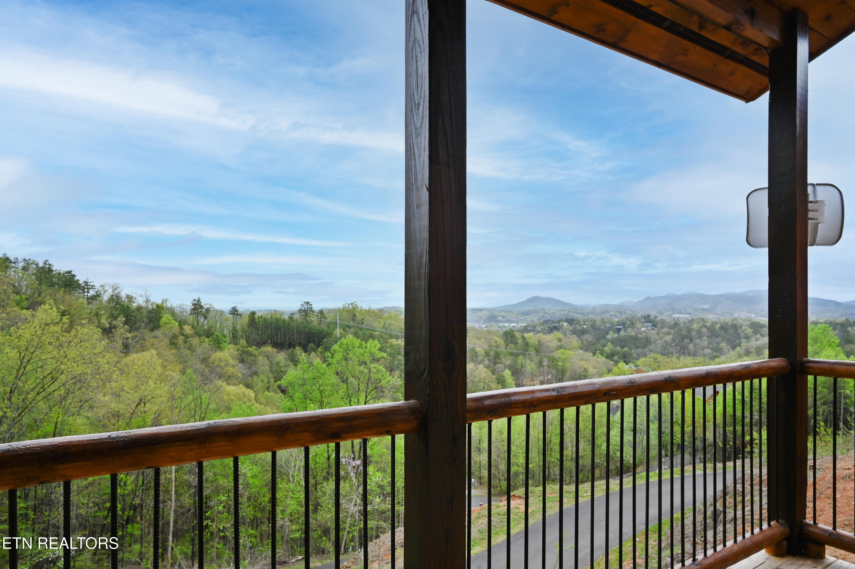 3307 Pine Peak Way Sevierville TN 37862
