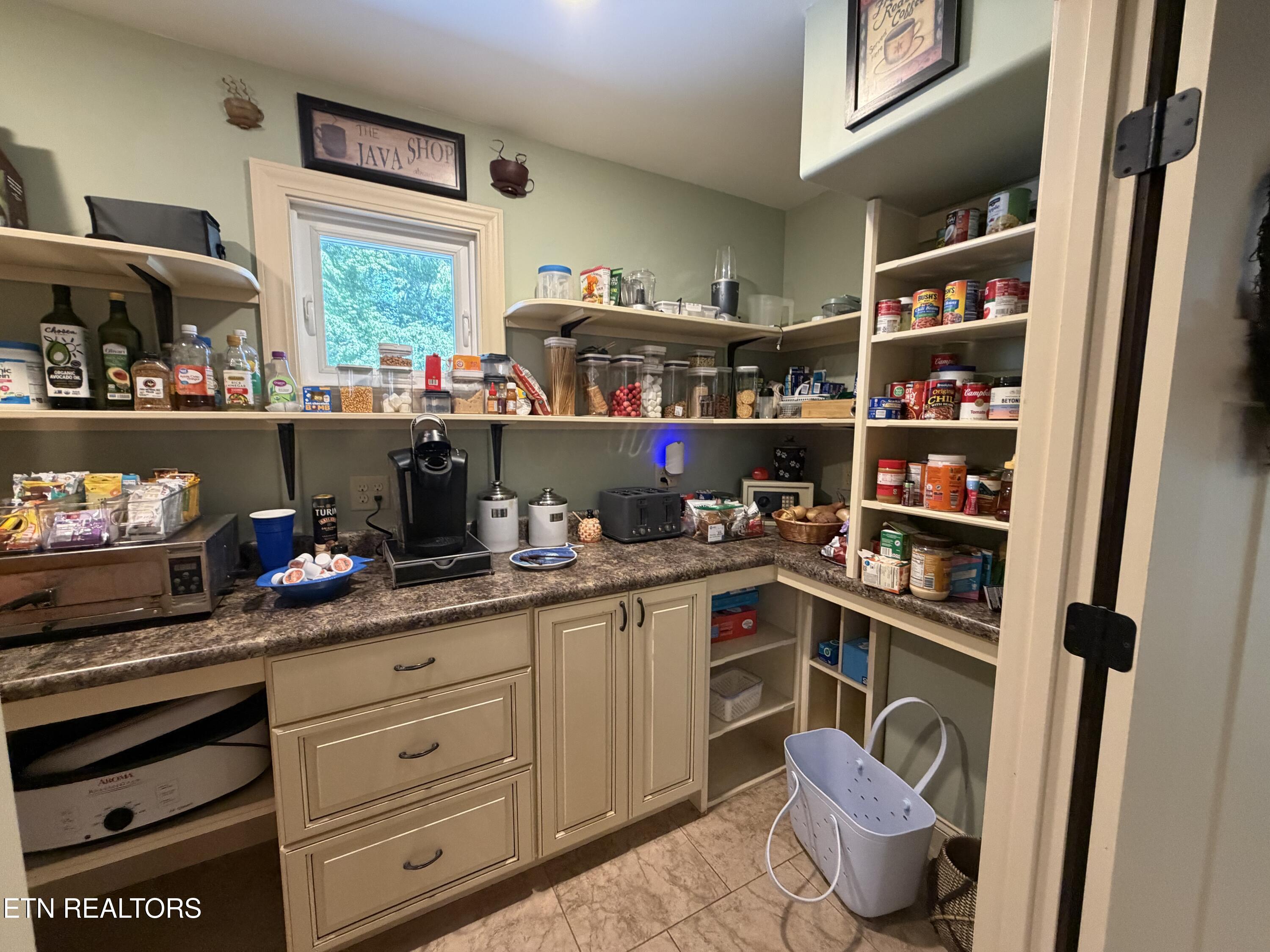 1910 Laramie Trail Dandridge TN 37725