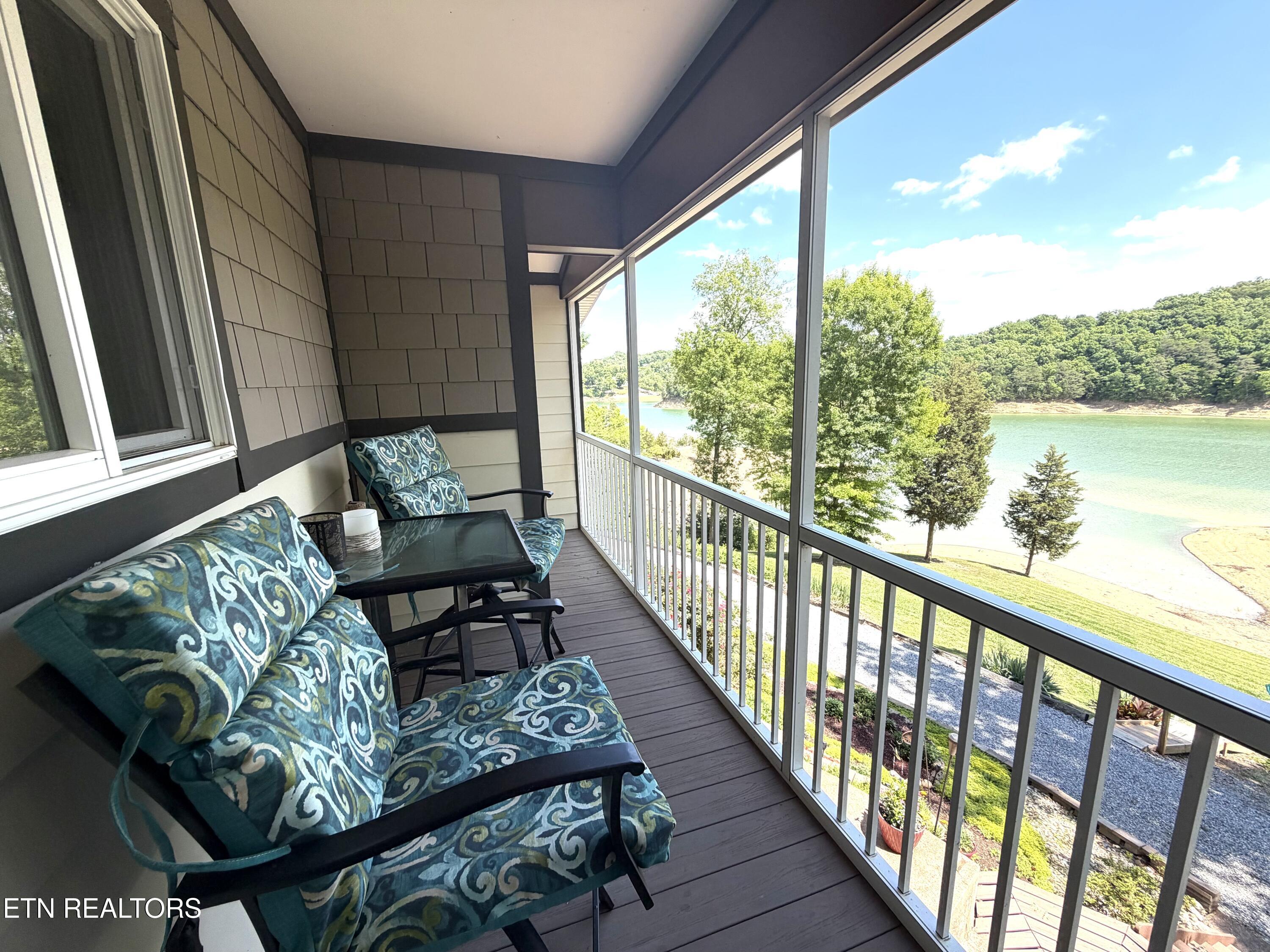 1910 Laramie Trail Dandridge TN 37725
