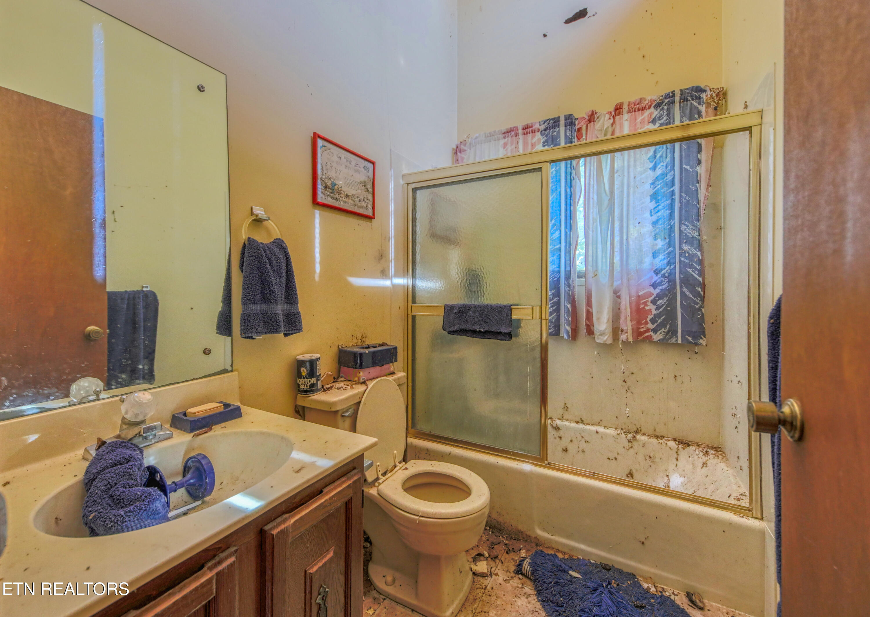 8833 Cove Point Lane Knoxville TN 37922