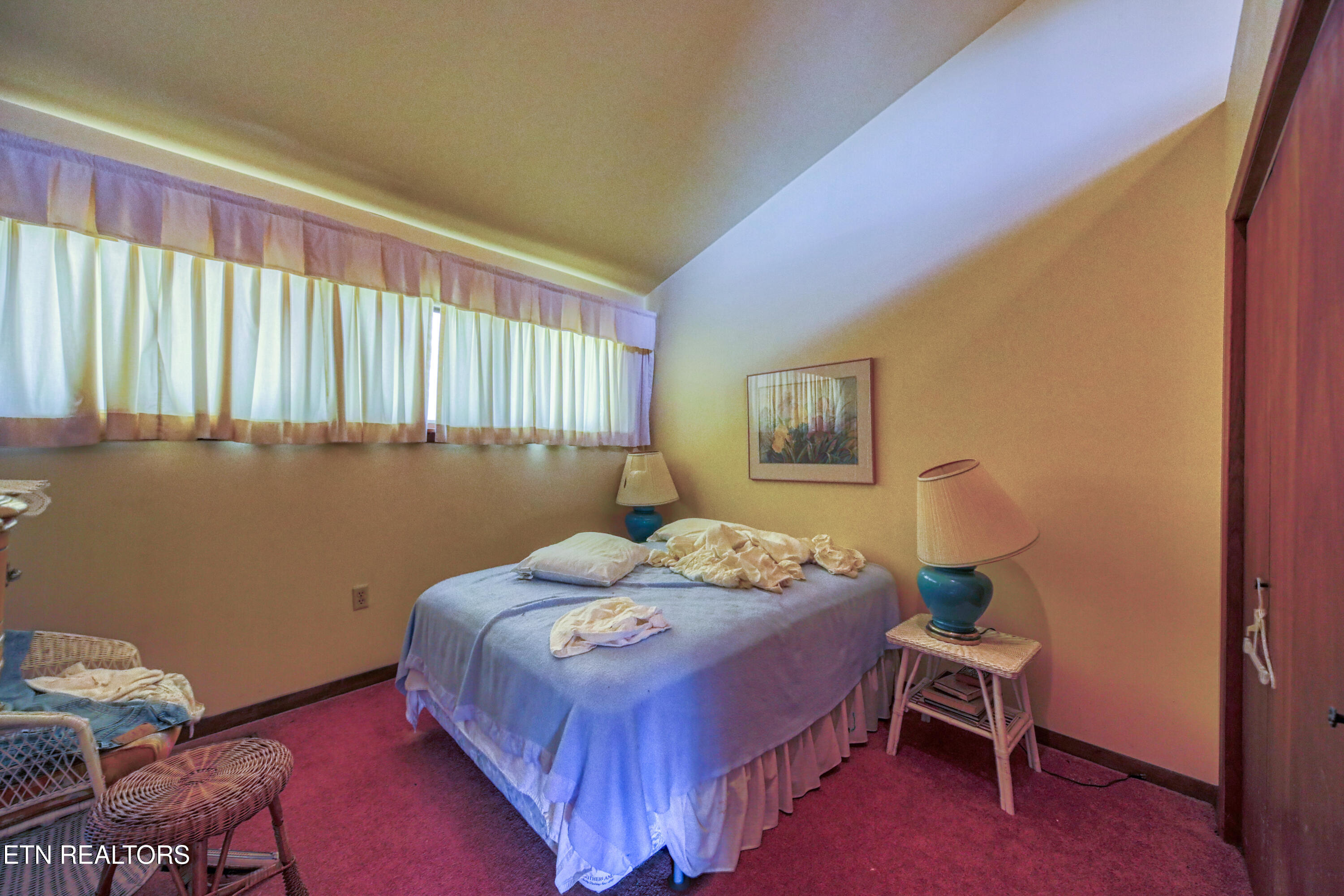 8833 Cove Point Lane Knoxville TN 37922
