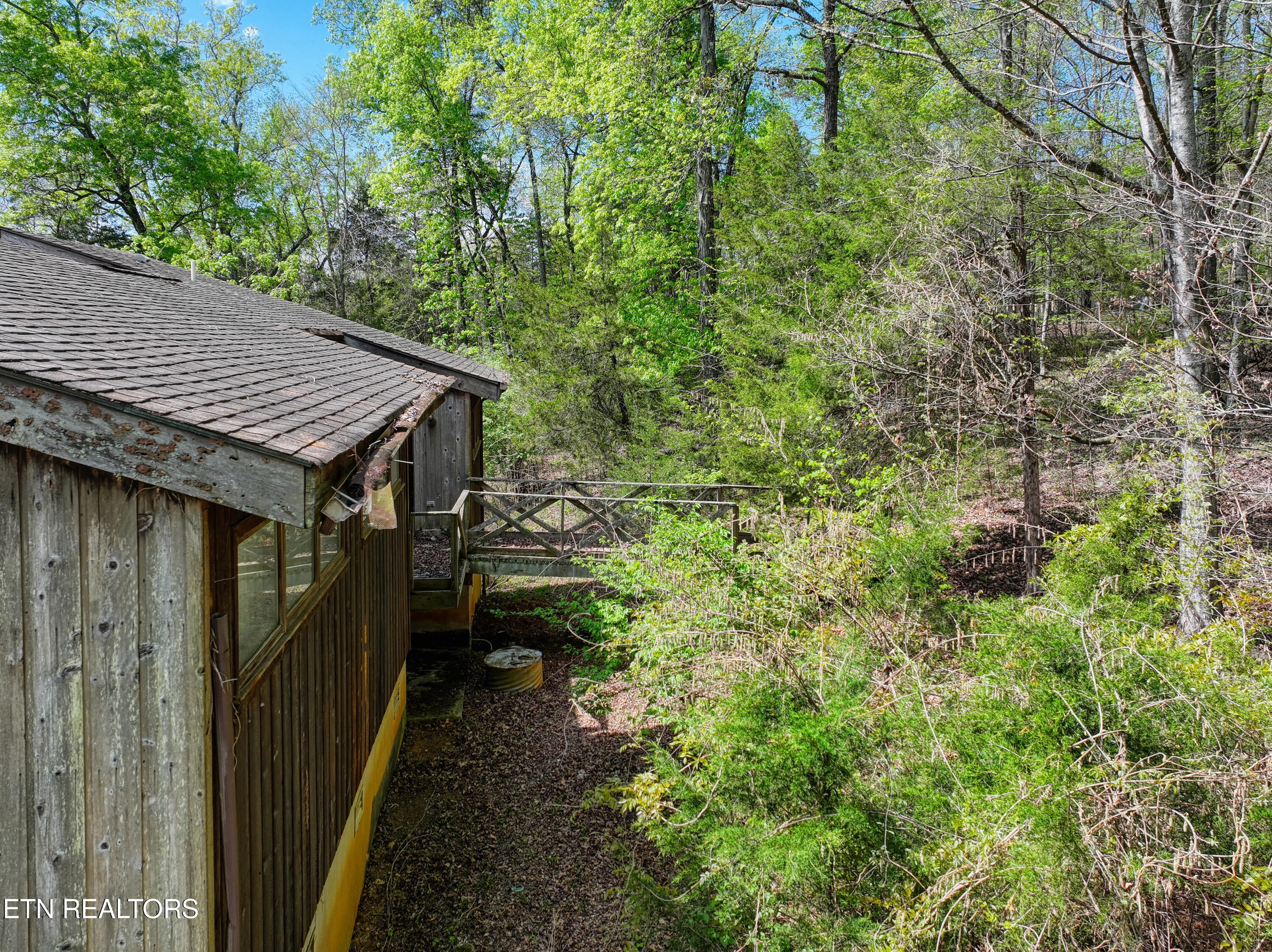 8833 Cove Point Lane Knoxville TN 37922