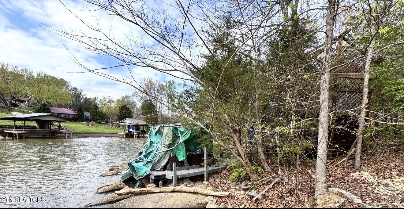 8833 Cove Point Lane Knoxville TN 37922