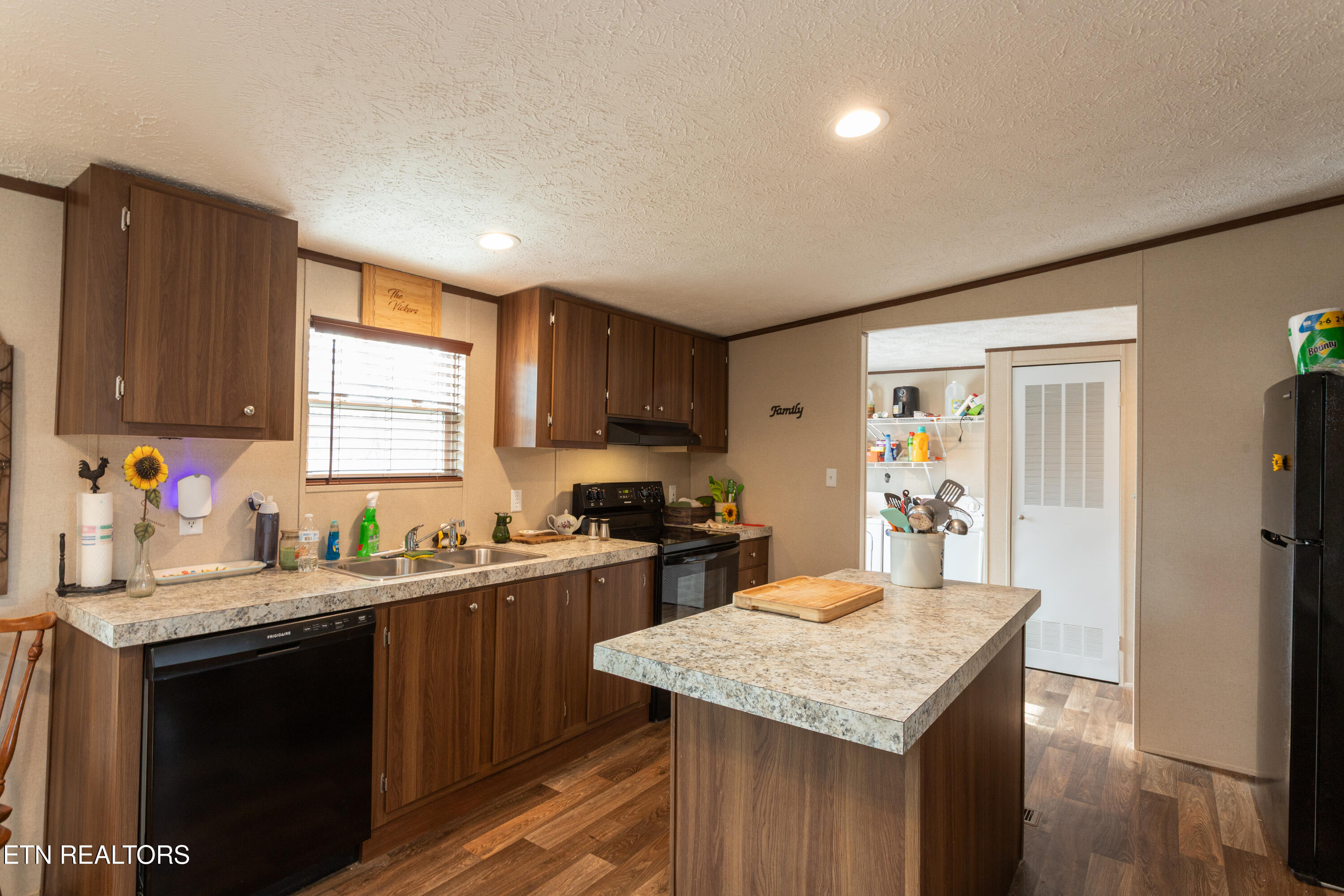 3309 Airport Road Rockwood TN 37854