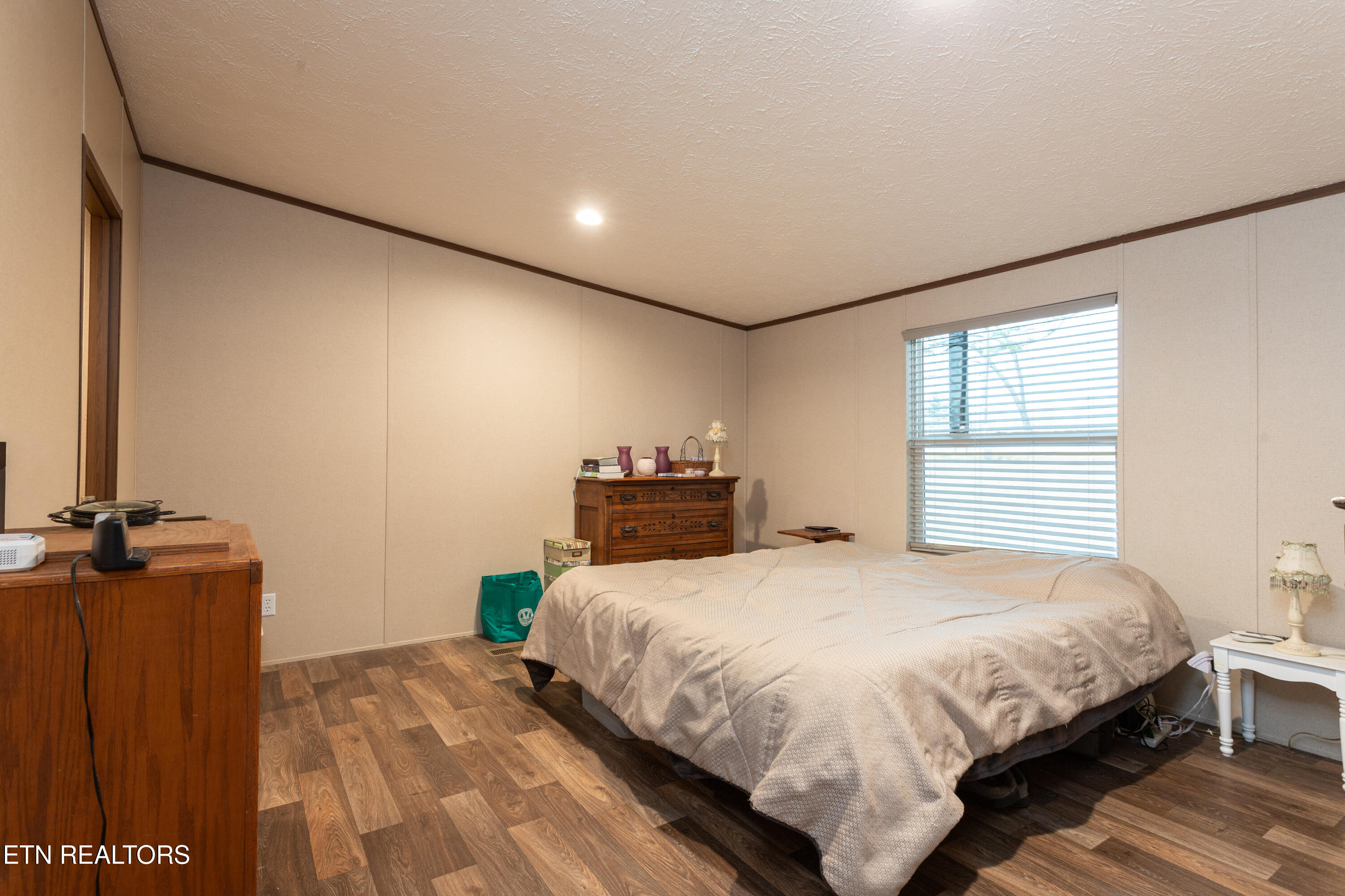 3309 Airport Road Rockwood TN 37854