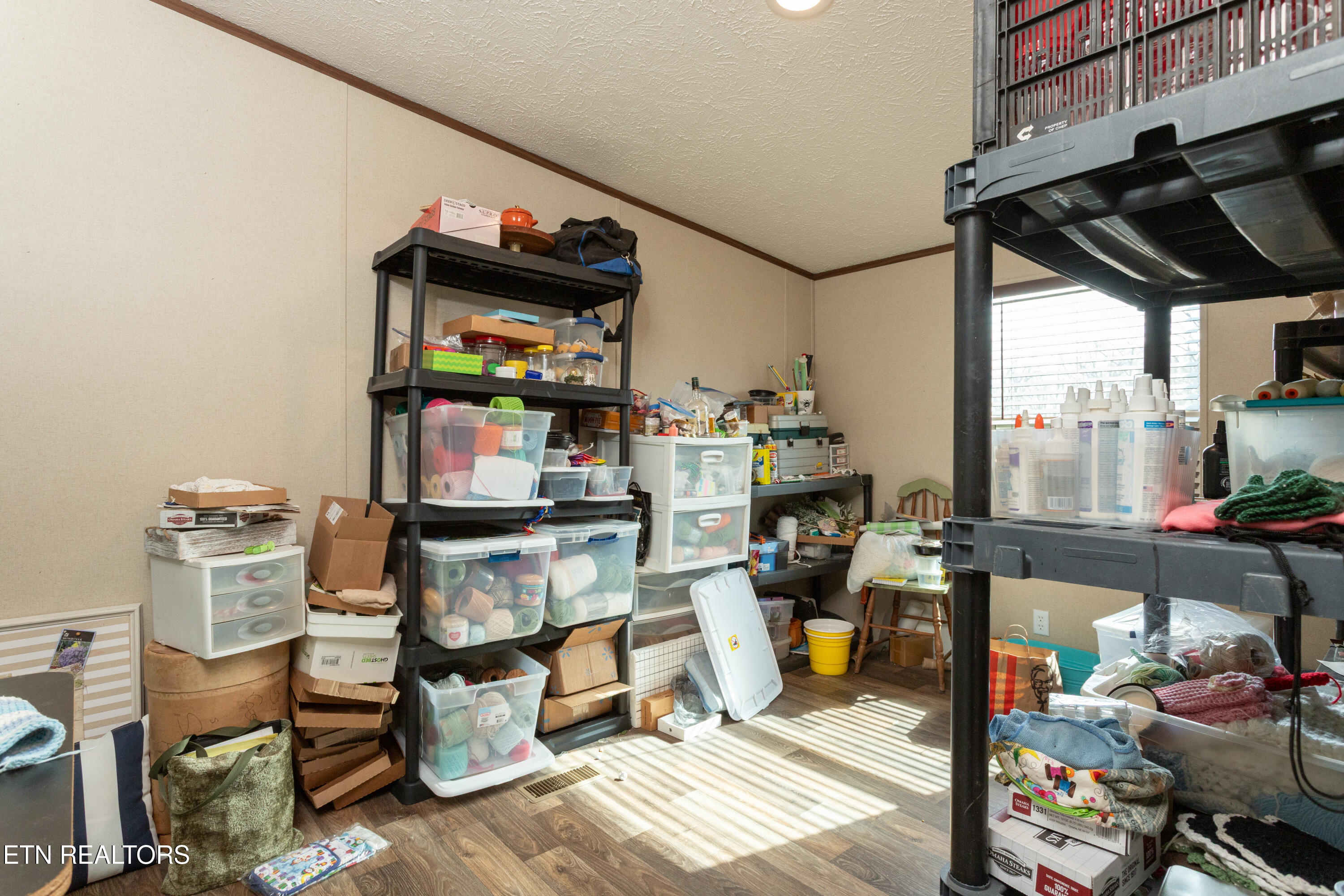3309 Airport Road Rockwood TN 37854