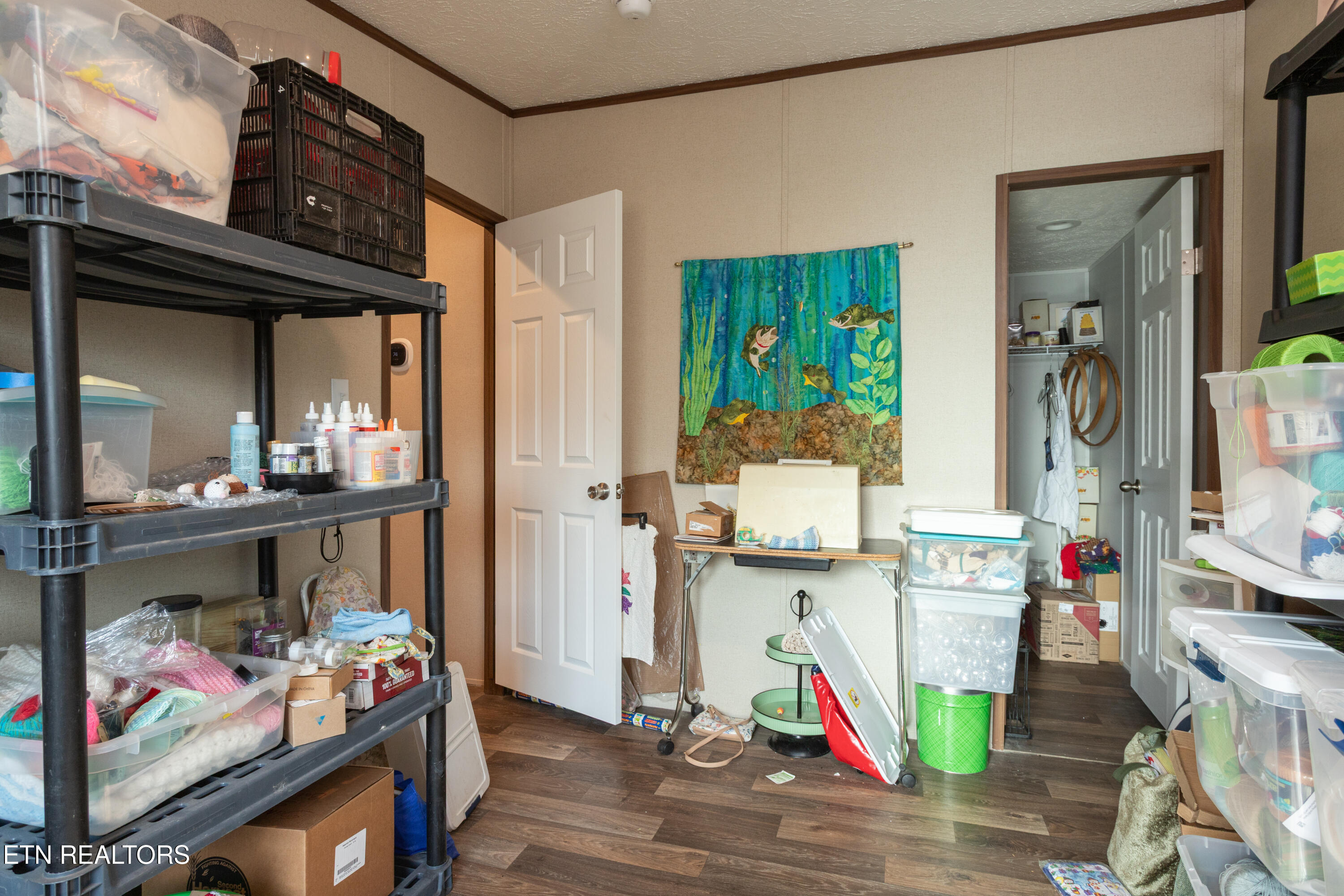 3309 Airport Road Rockwood TN 37854