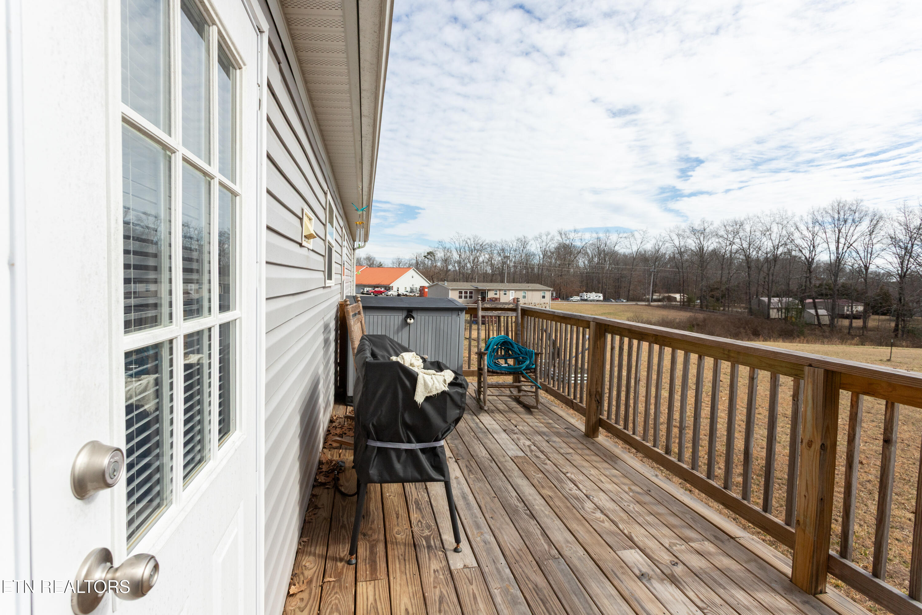 3309 Airport Road Rockwood TN 37854