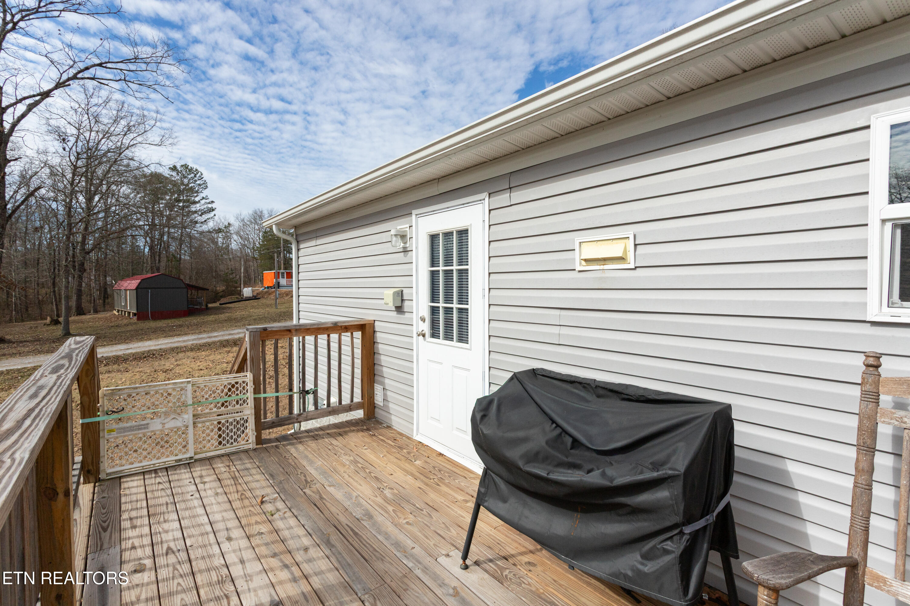 3309 Airport Road Rockwood TN 37854