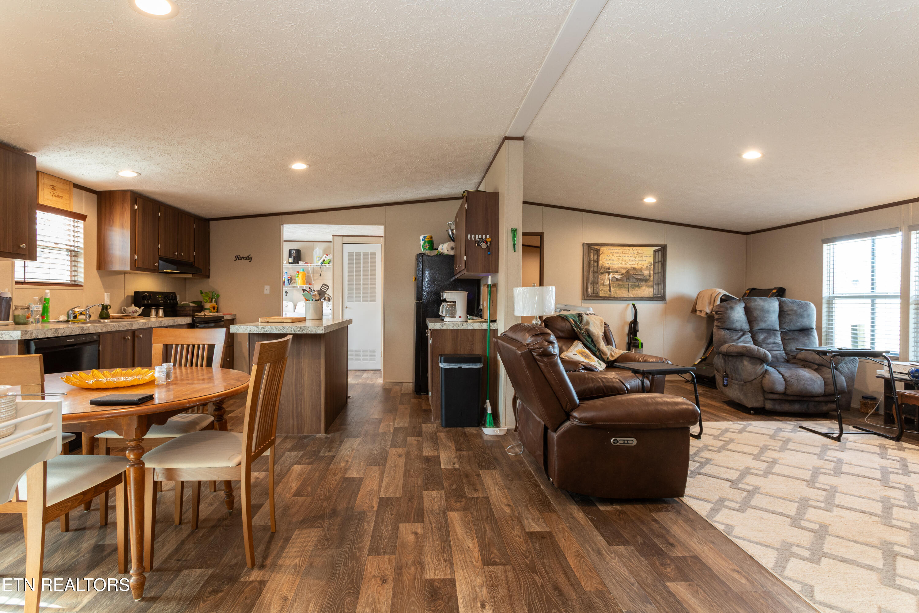 3309 Airport Road Rockwood TN 37854