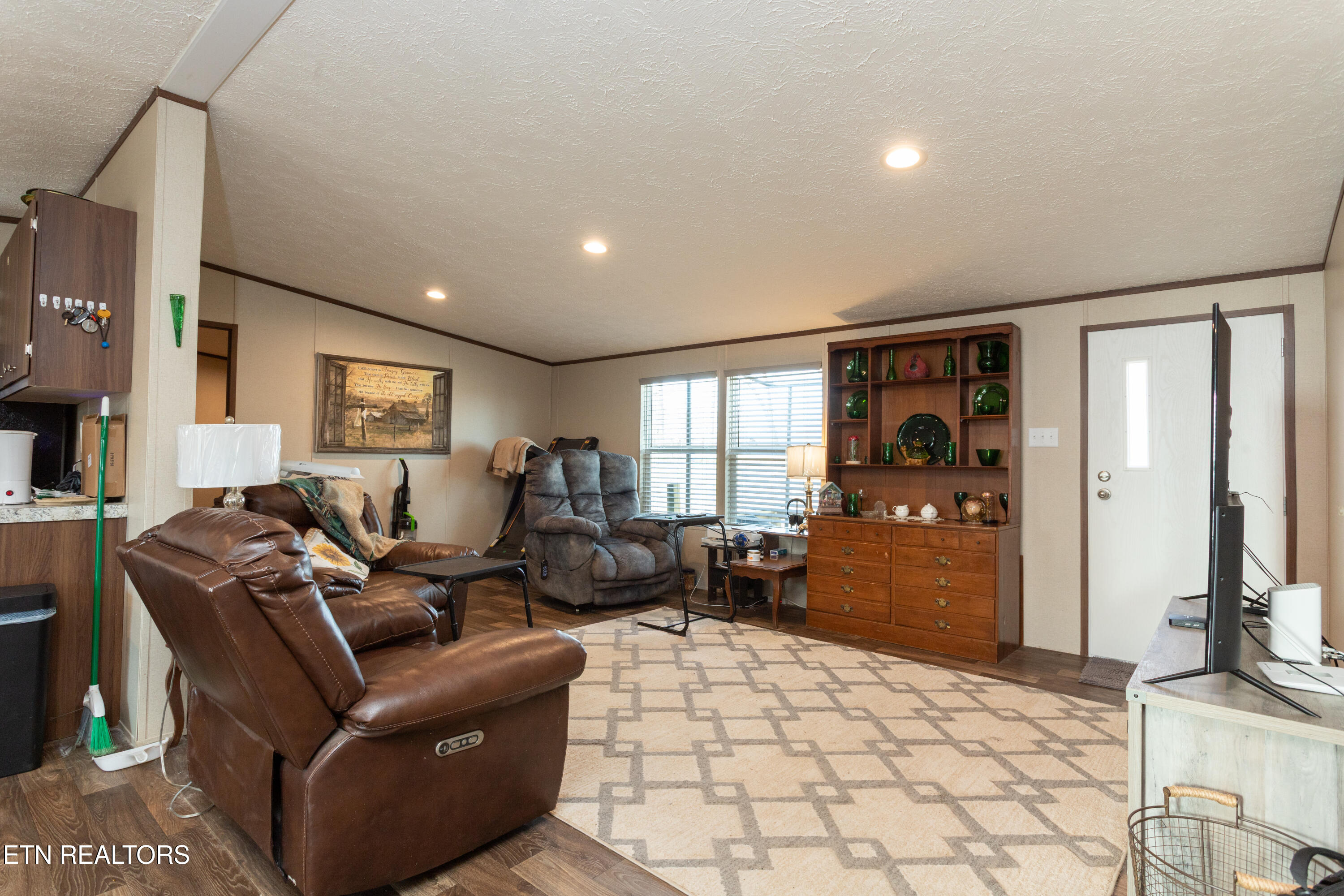 3309 Airport Road Rockwood TN 37854
