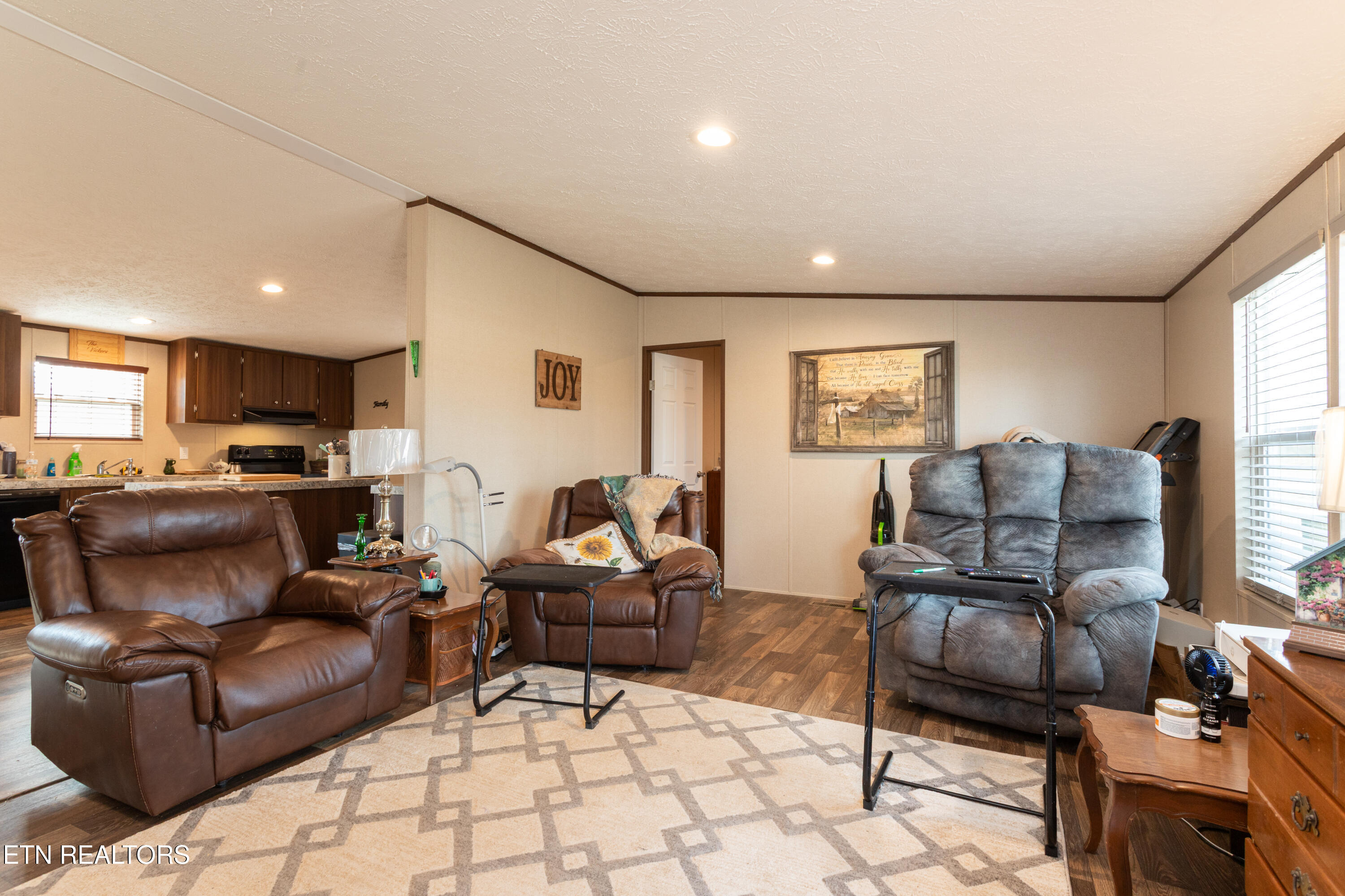3309 Airport Road Rockwood TN 37854