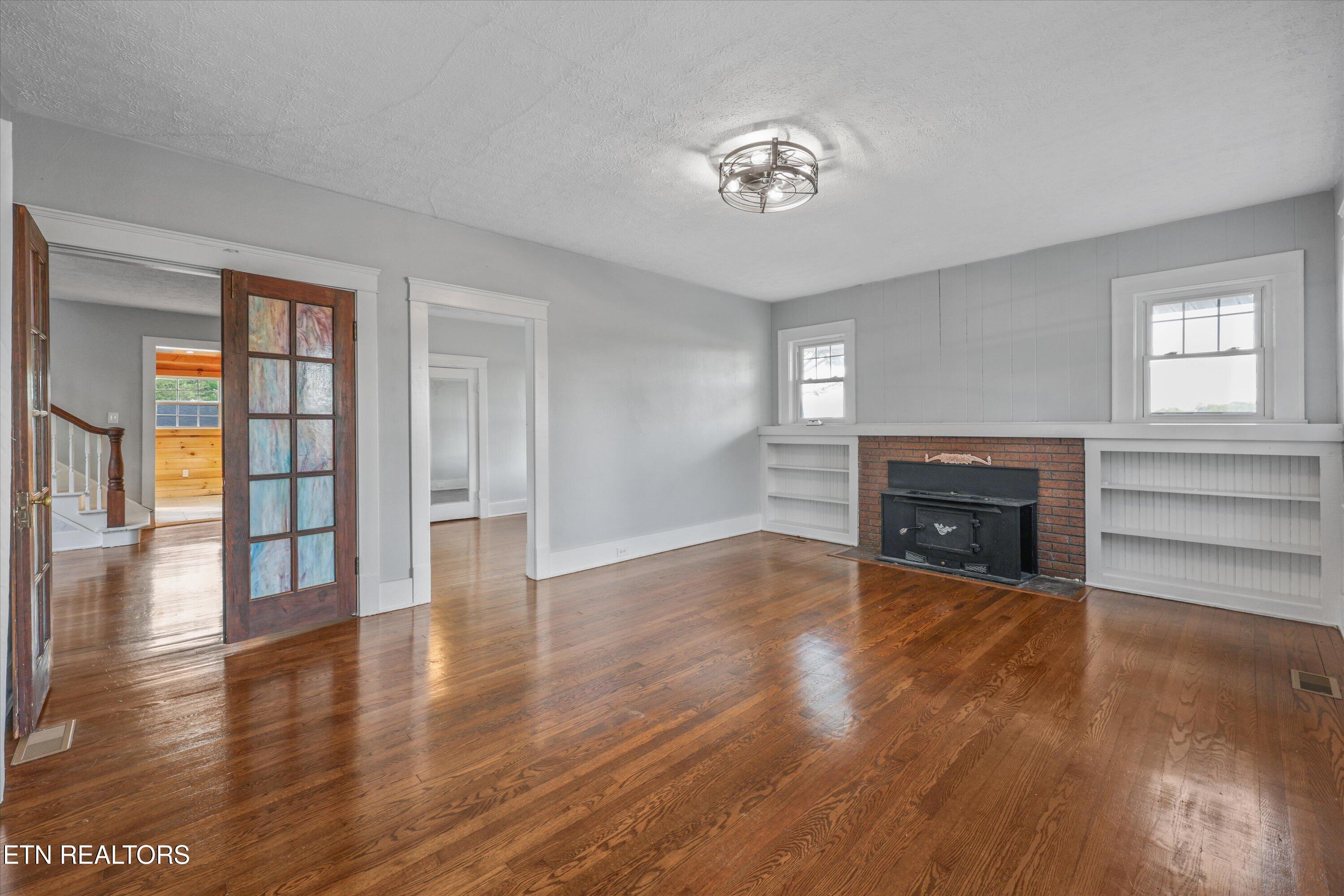 120 E Churchwell Avenue Knoxville TN 37917