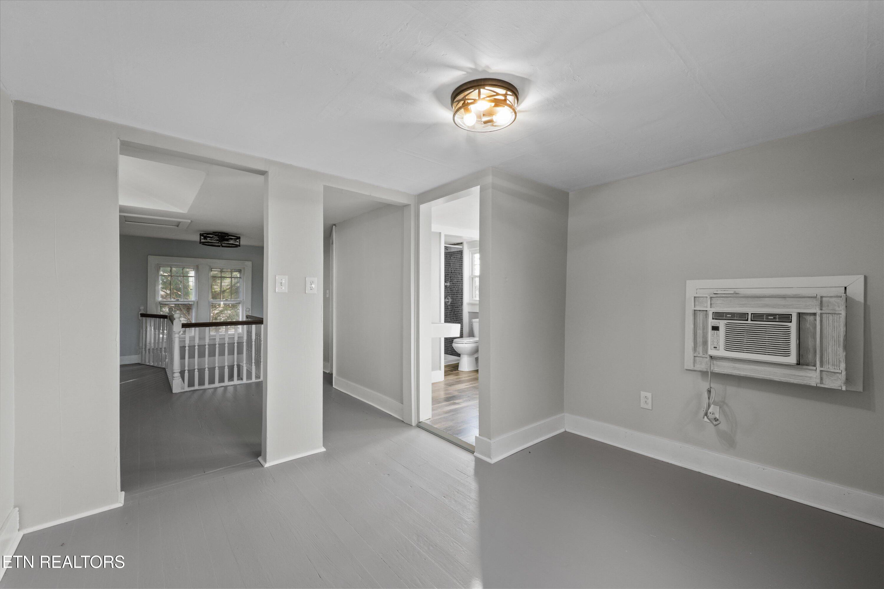120 E Churchwell Avenue Knoxville TN 37917