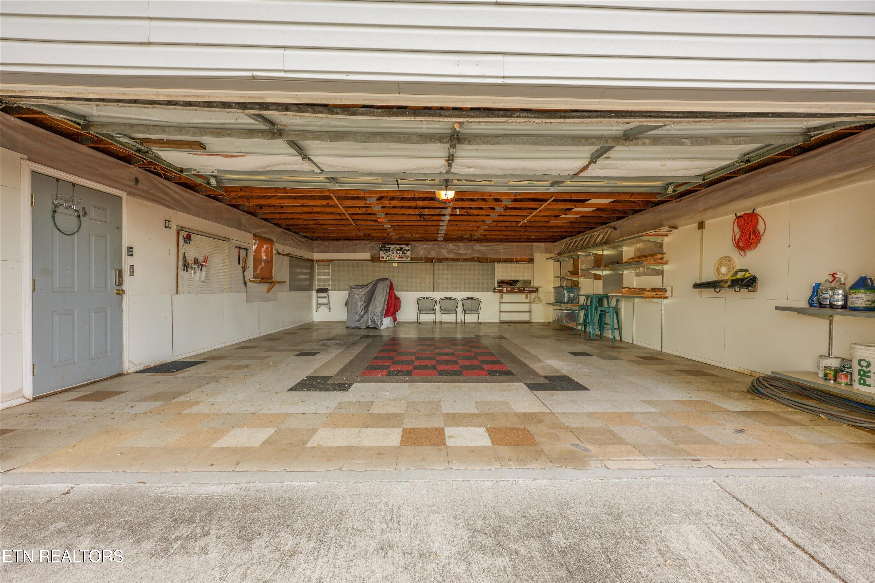 120 E Churchwell Avenue Knoxville TN 37917