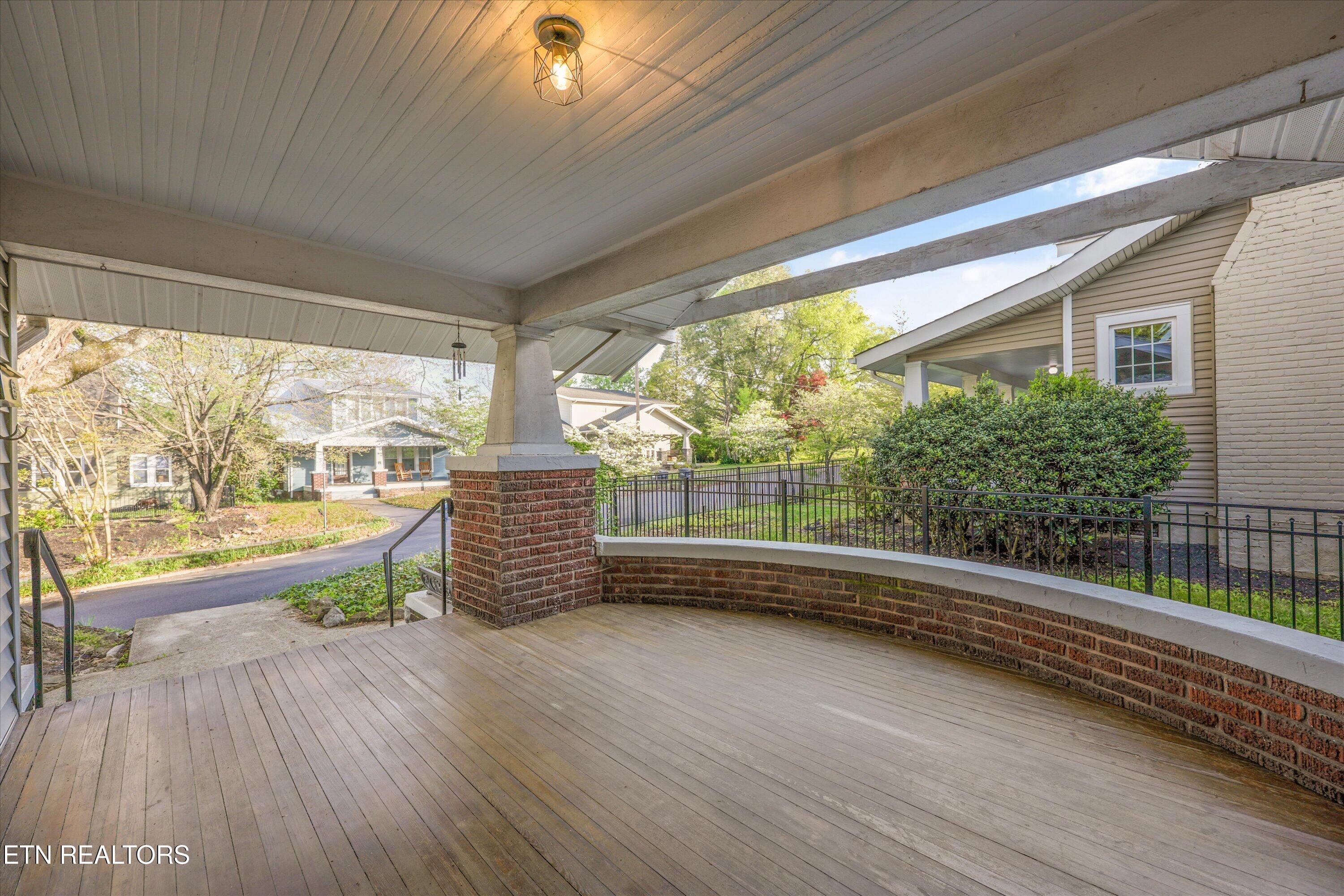 120 E Churchwell Avenue Knoxville TN 37917