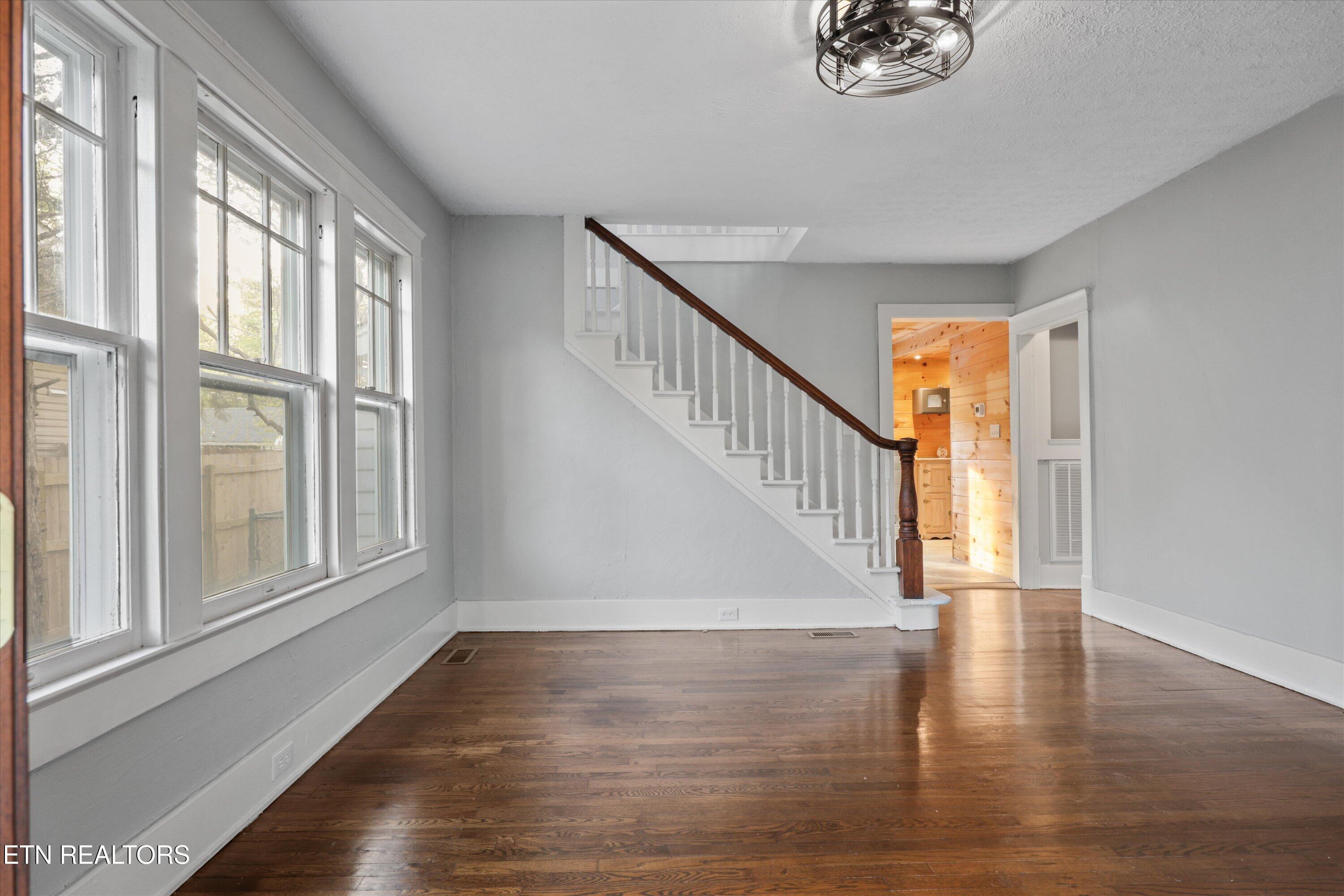 120 E Churchwell Avenue Knoxville TN 37917
