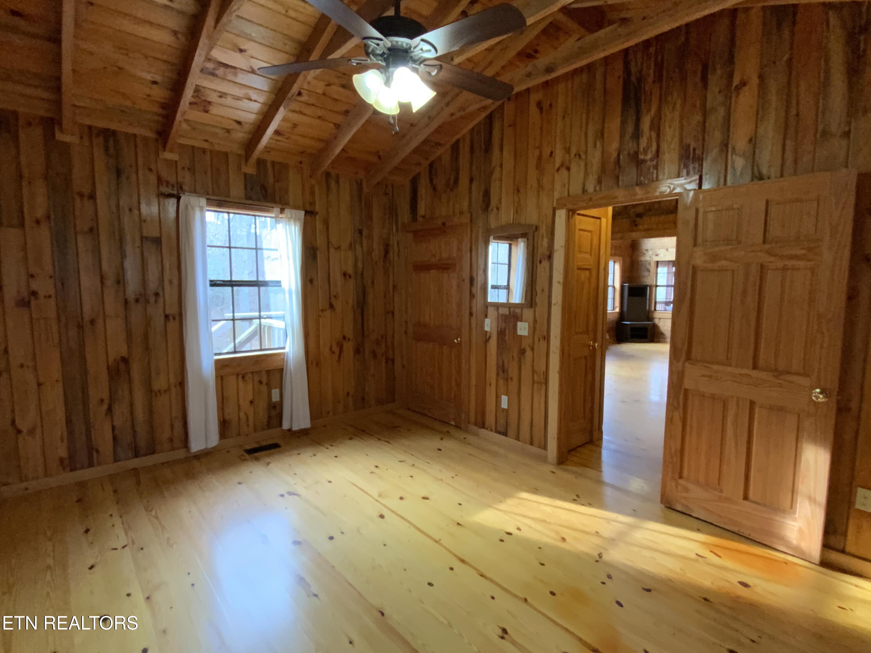 2034 Bales Way Sevierville TN 37876