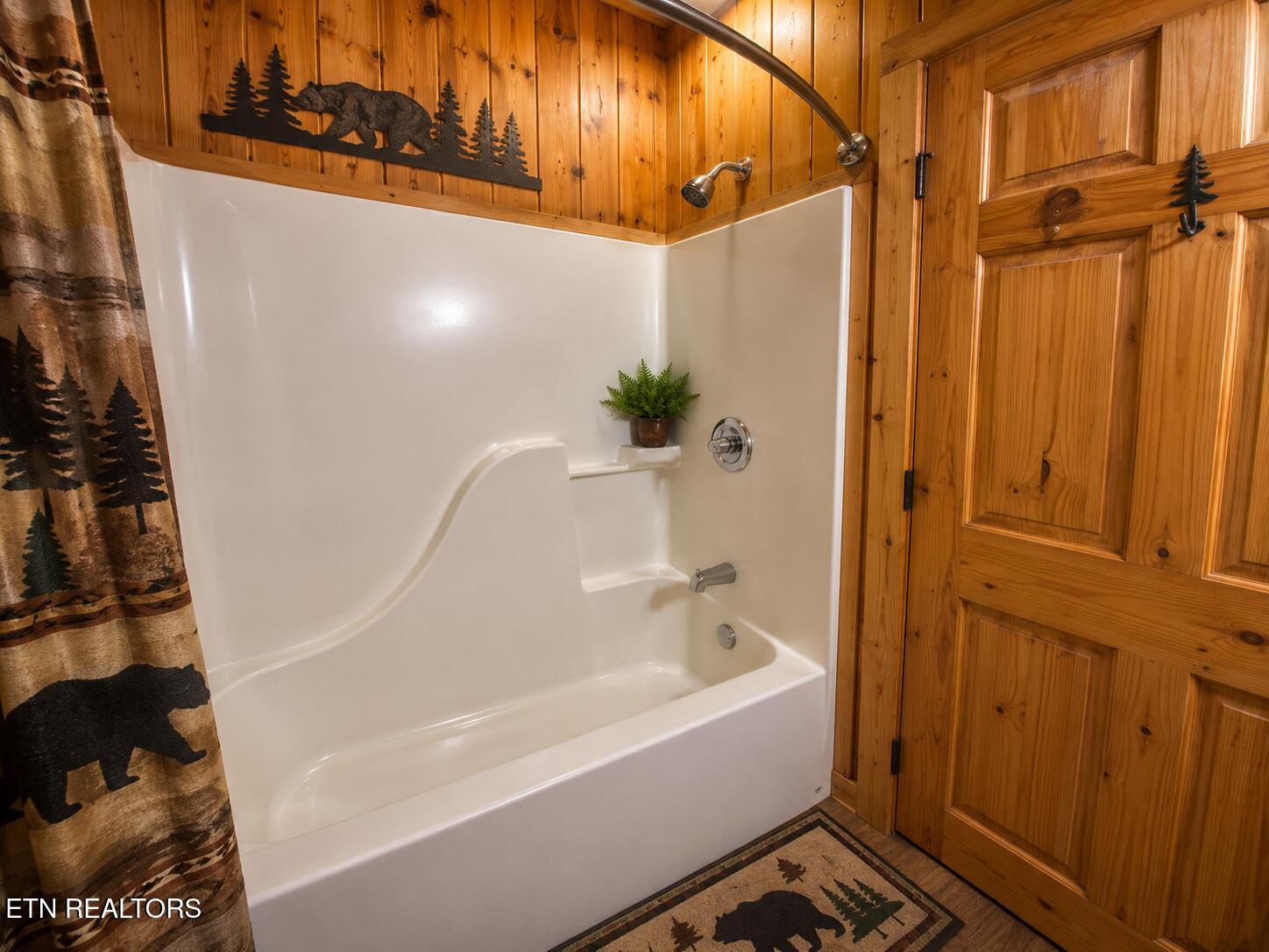 2034 Bales Way Sevierville TN 37876