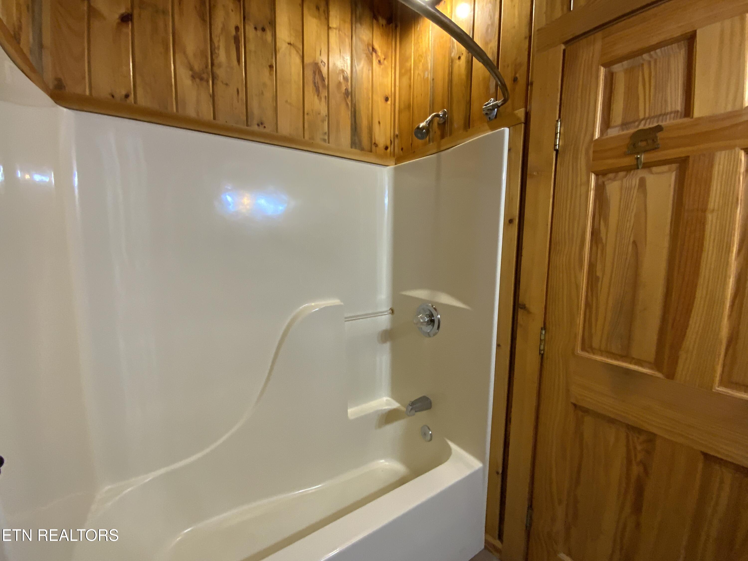 2034 Bales Way Sevierville TN 37876