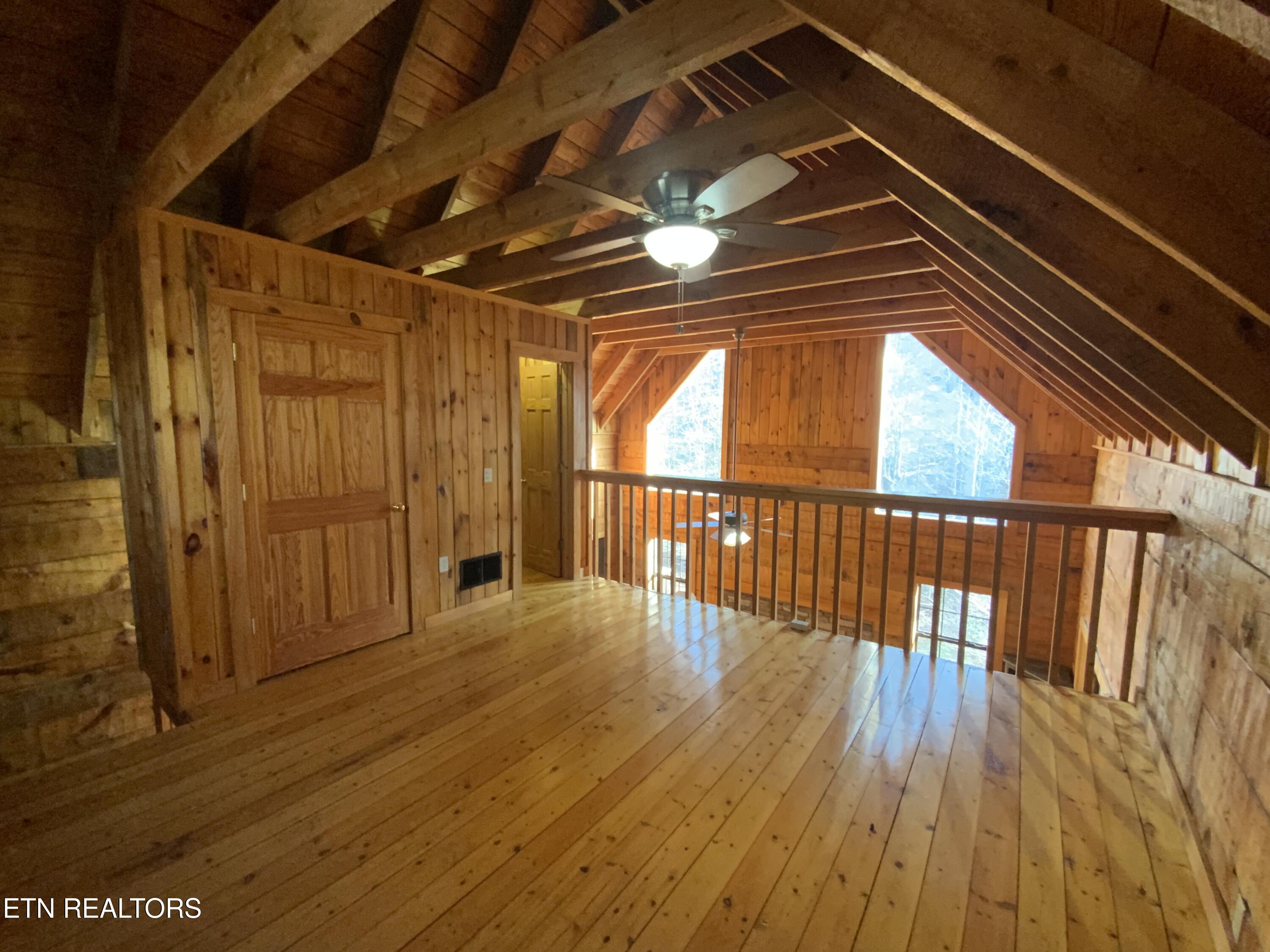 2034 Bales Way Sevierville TN 37876