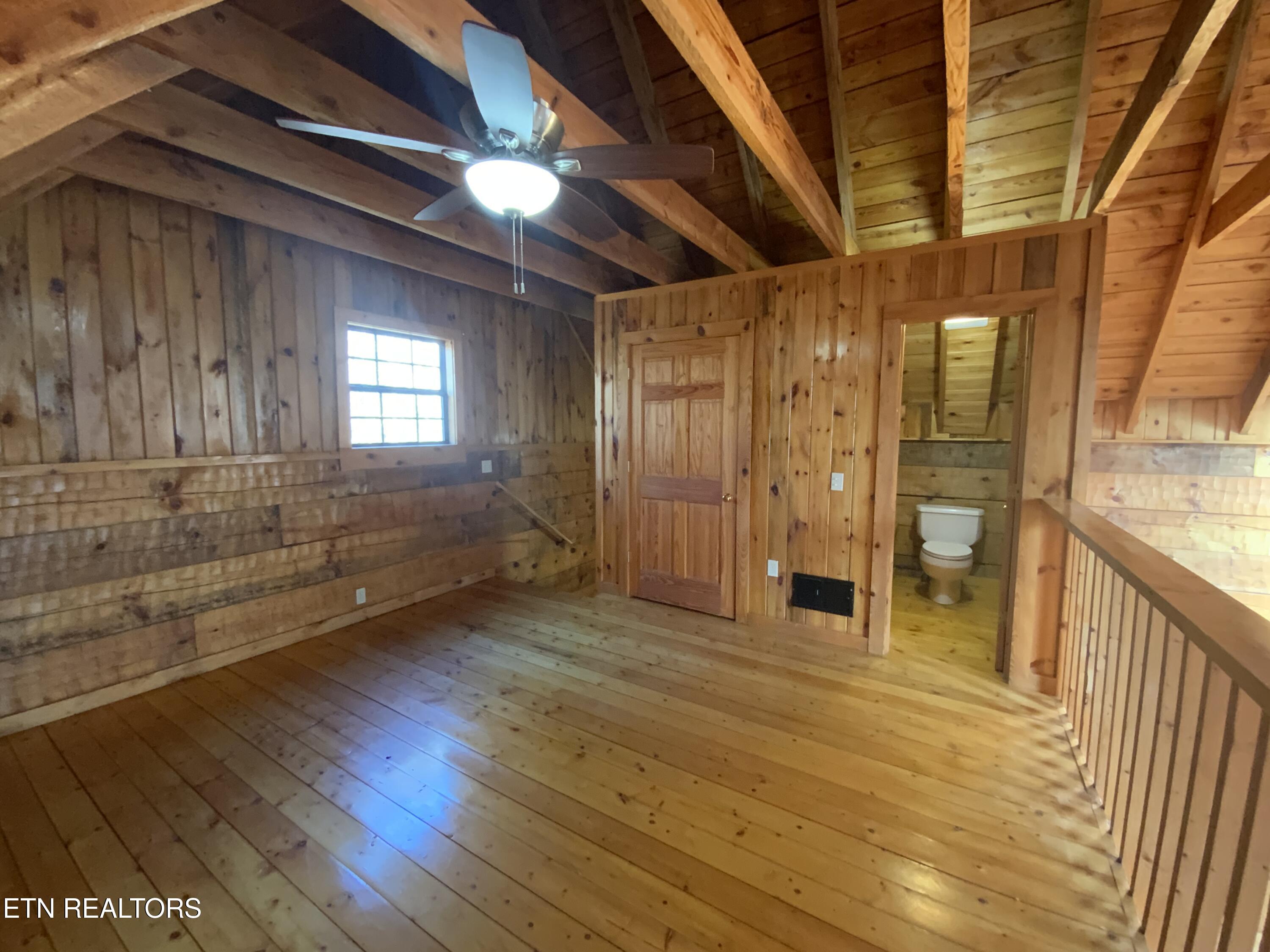 2034 Bales Way Sevierville TN 37876