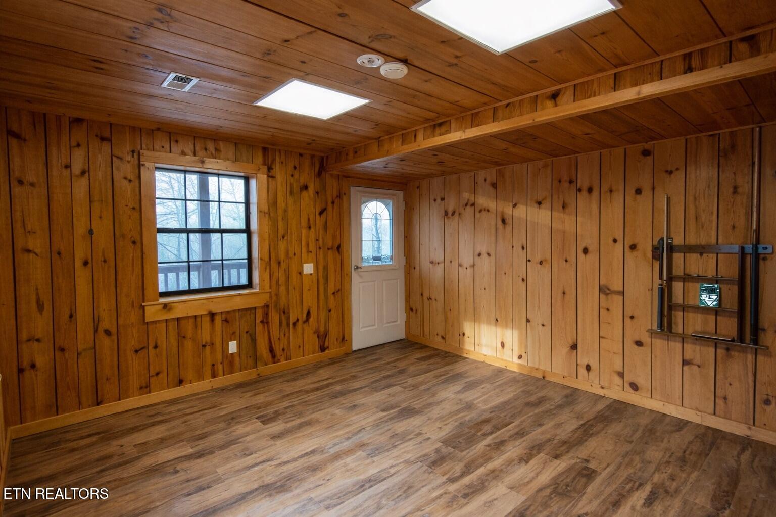 2034 Bales Way Sevierville TN 37876