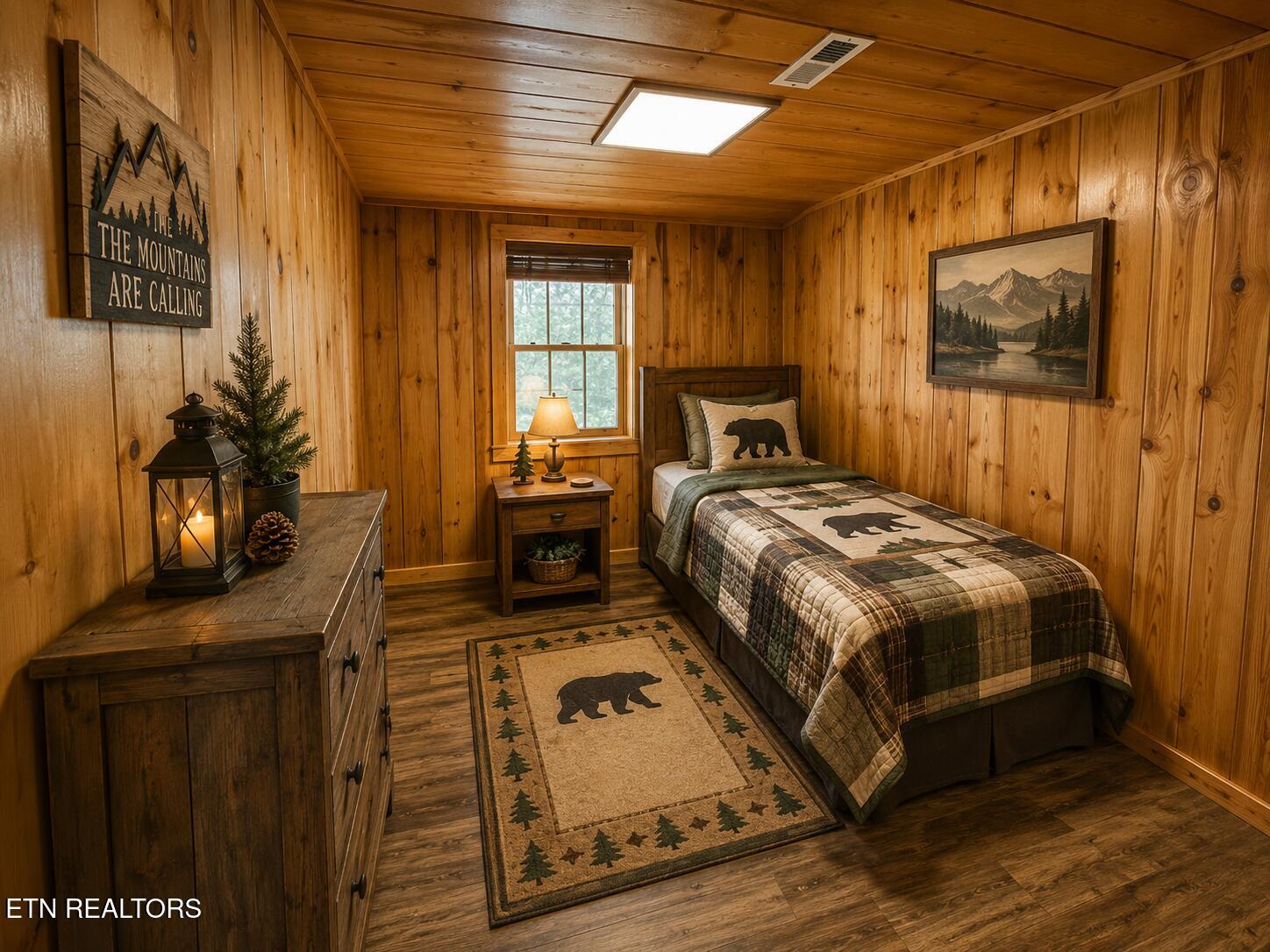 2034 Bales Way Sevierville TN 37876