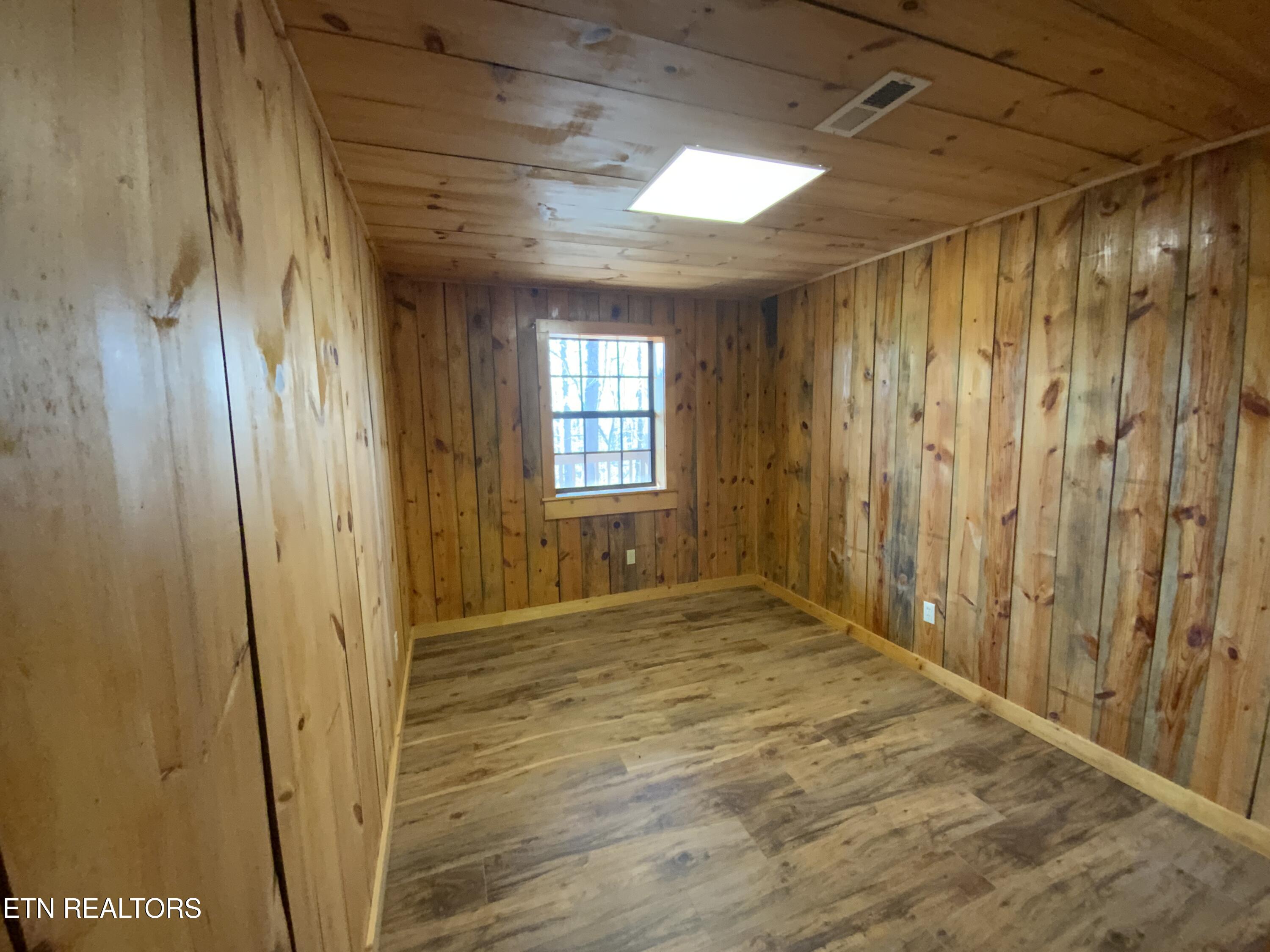 2034 Bales Way Sevierville TN 37876