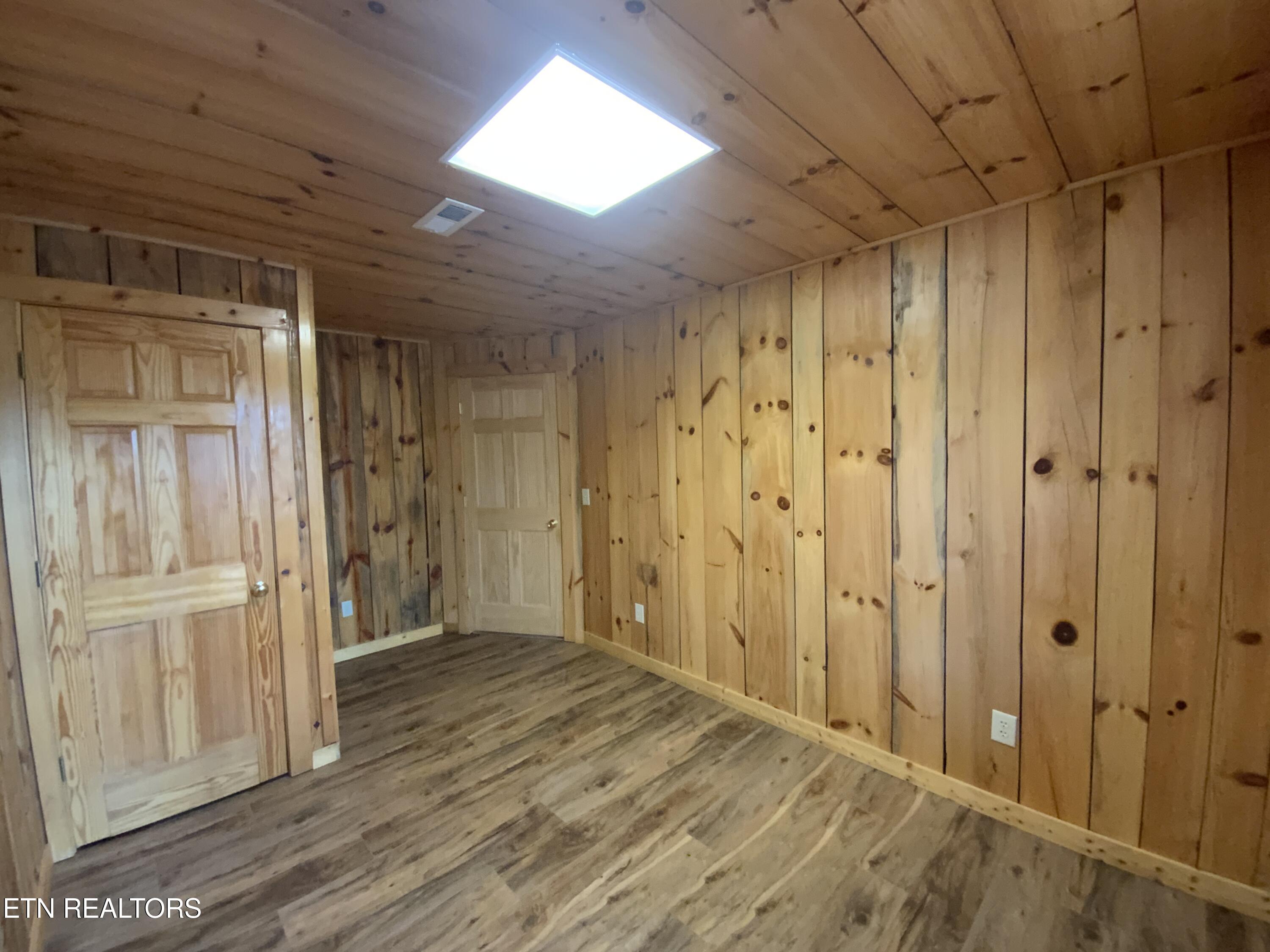 2034 Bales Way Sevierville TN 37876