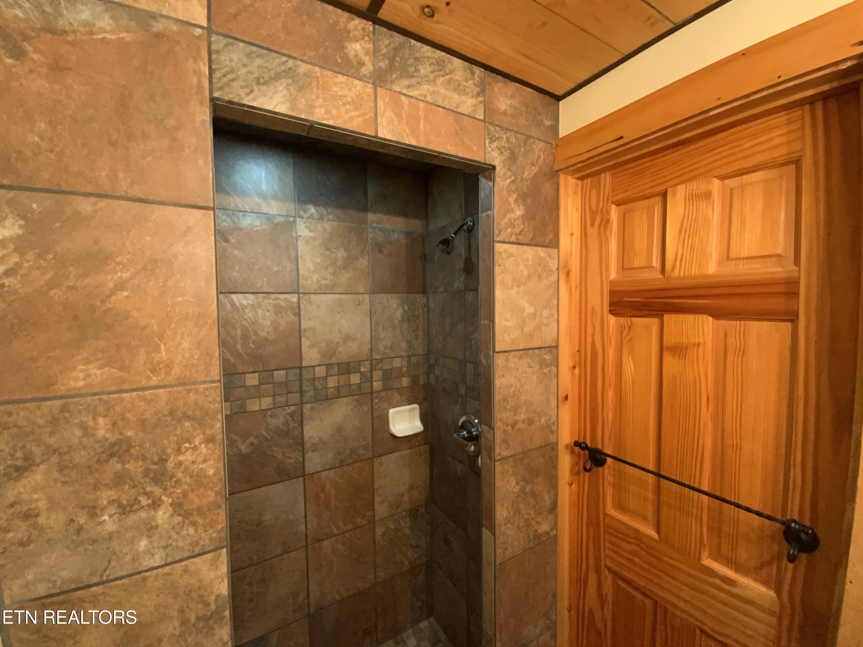 2034 Bales Way Sevierville TN 37876