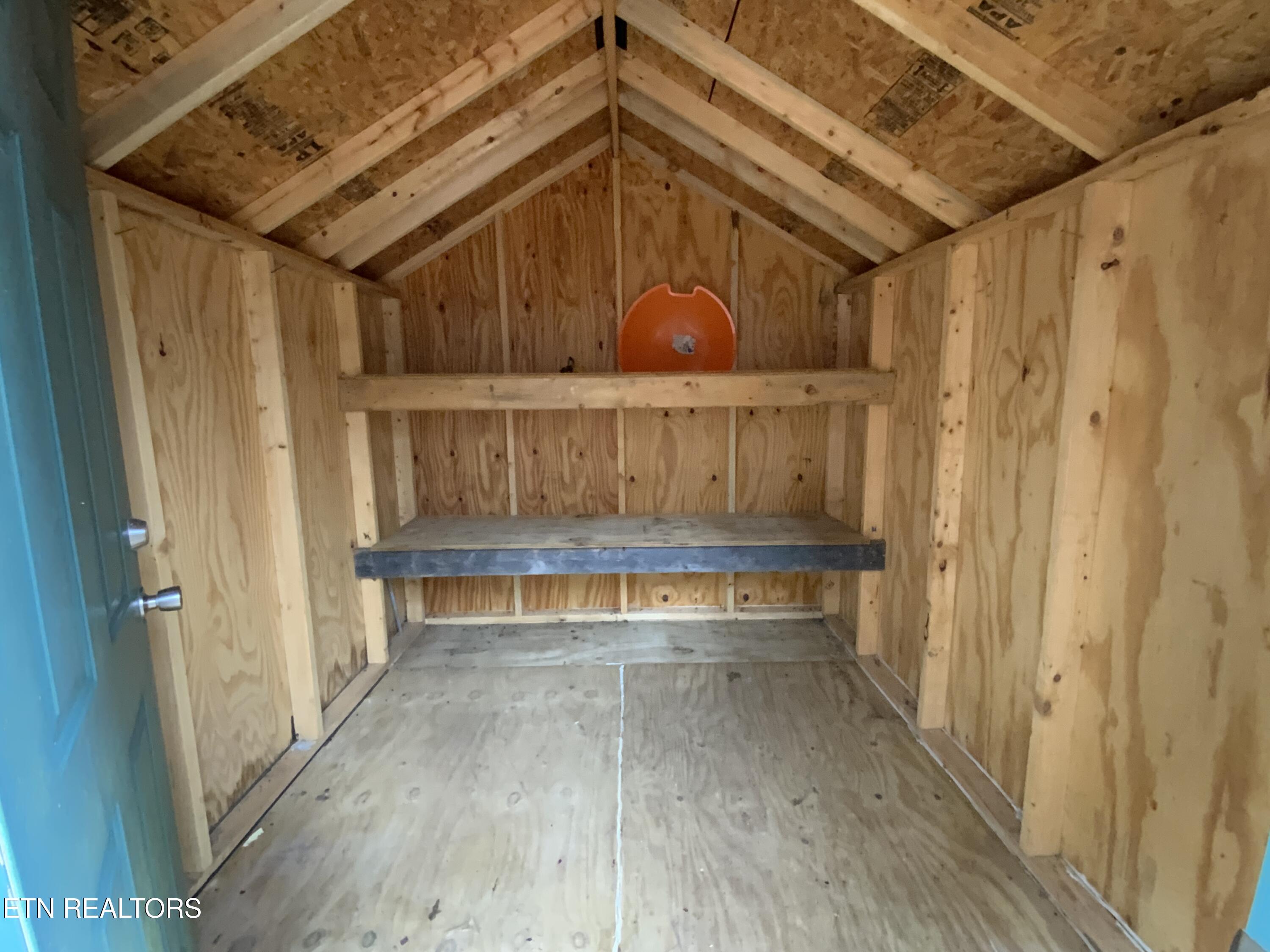 2034 Bales Way Sevierville TN 37876