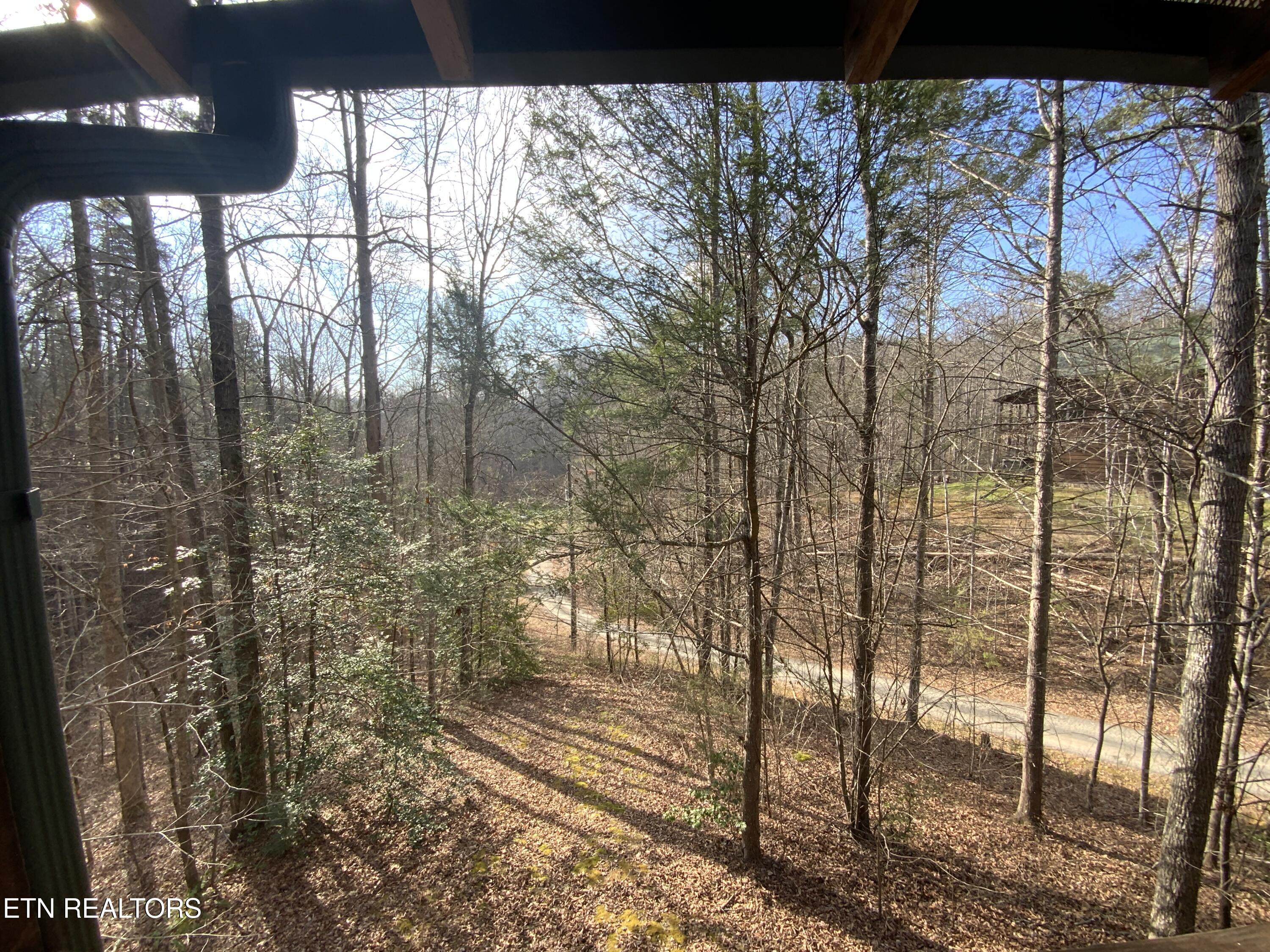 2034 Bales Way Sevierville TN 37876