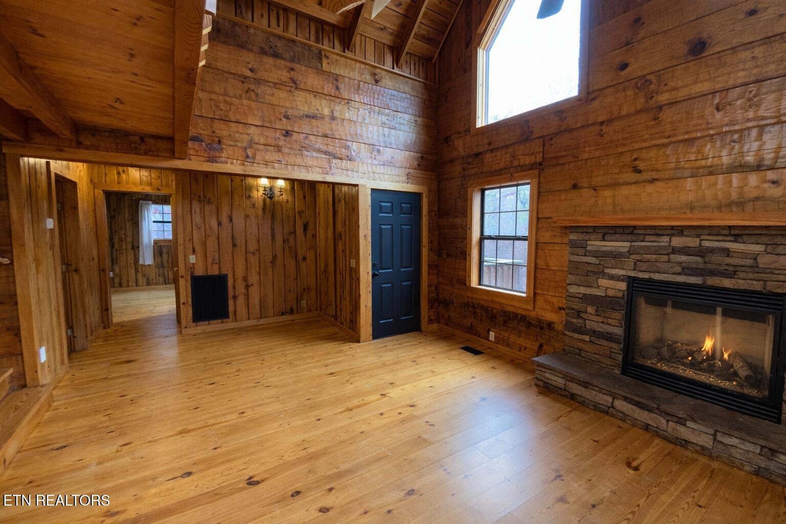 2034 Bales Way Sevierville TN 37876