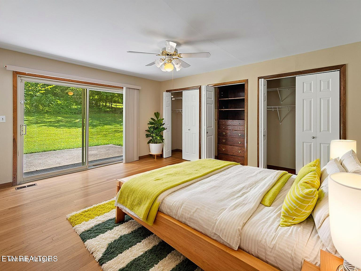 2904 Ginn Drive Knoxville TN 37920