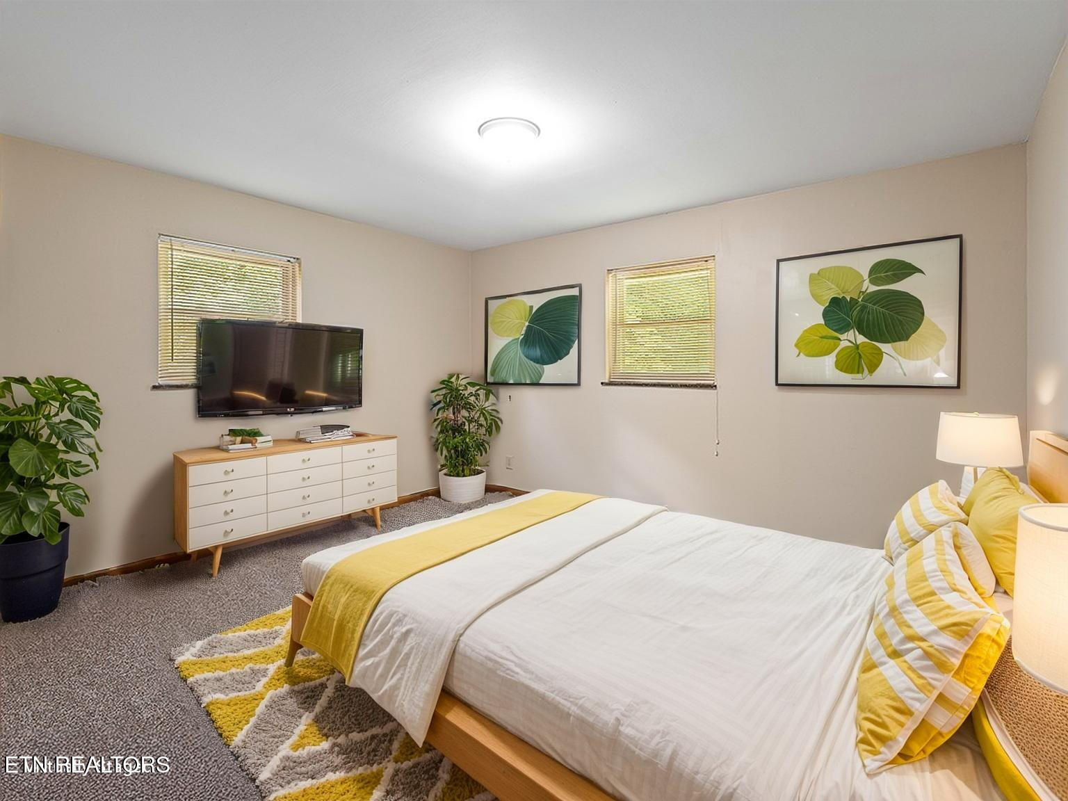 2904 Ginn Drive Knoxville TN 37920