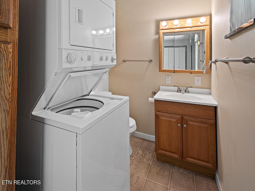 2904 Ginn Drive Knoxville TN 37920