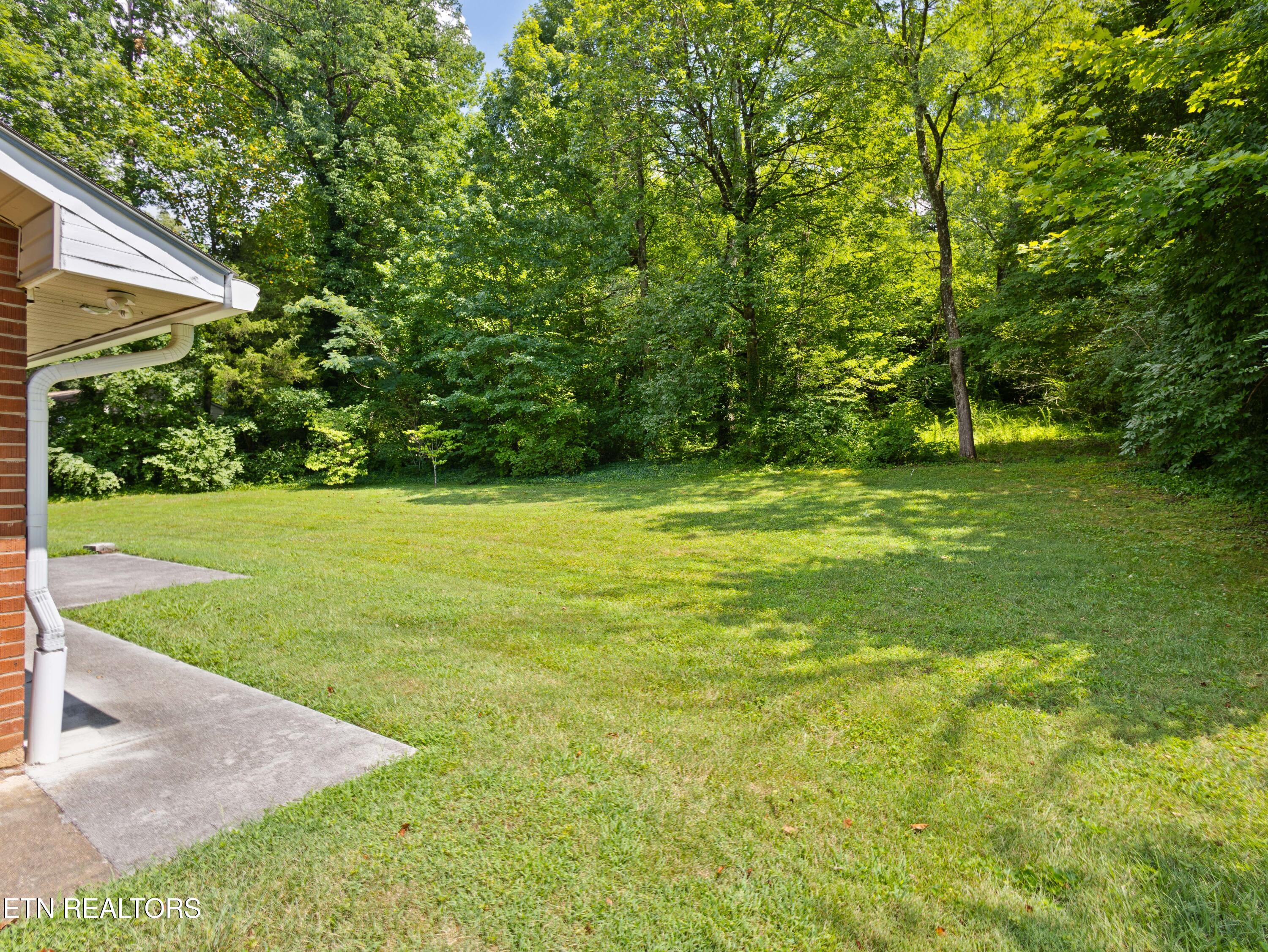 2904 Ginn Drive Knoxville TN 37920