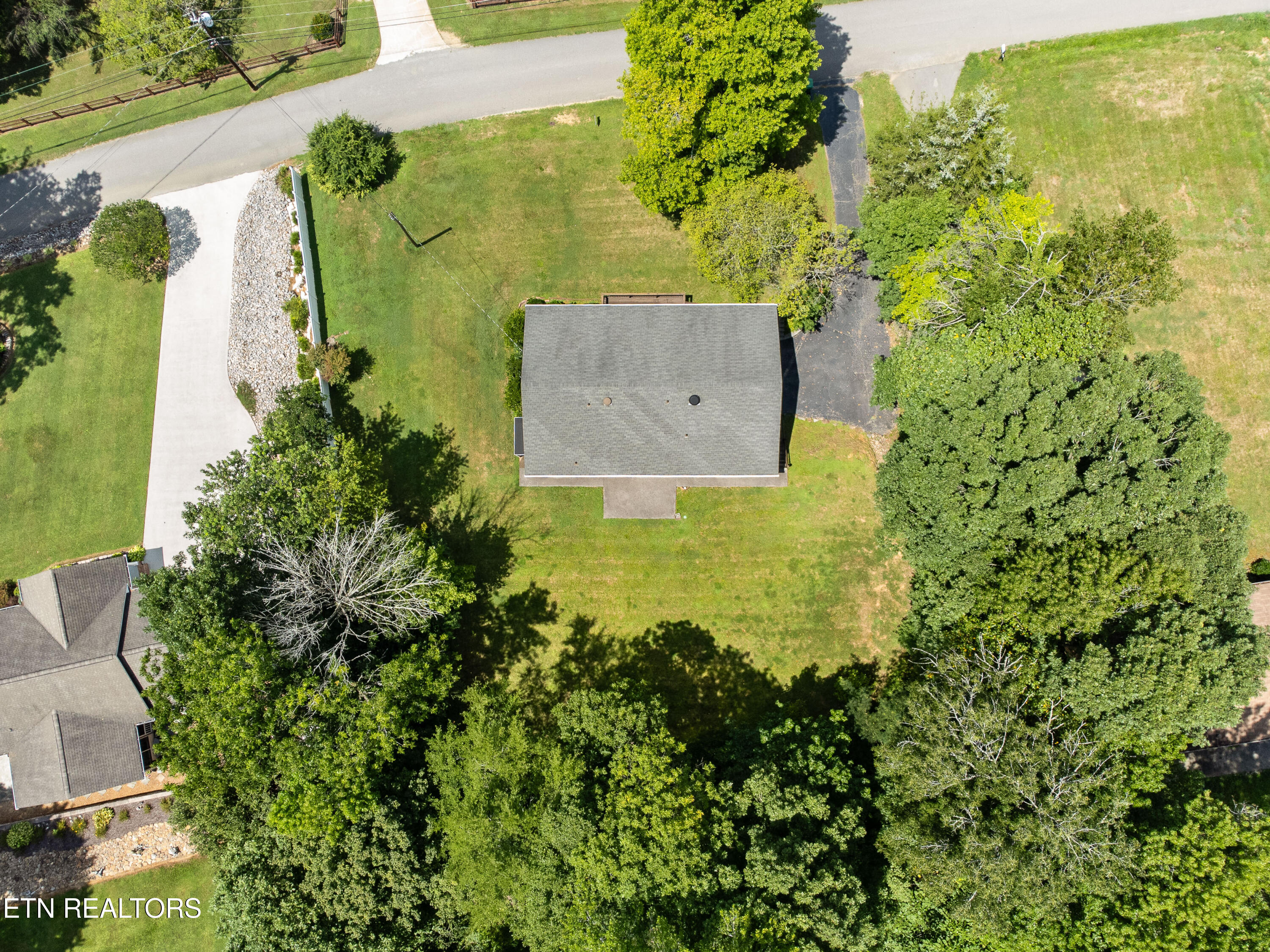 2904 Ginn Drive Knoxville TN 37920