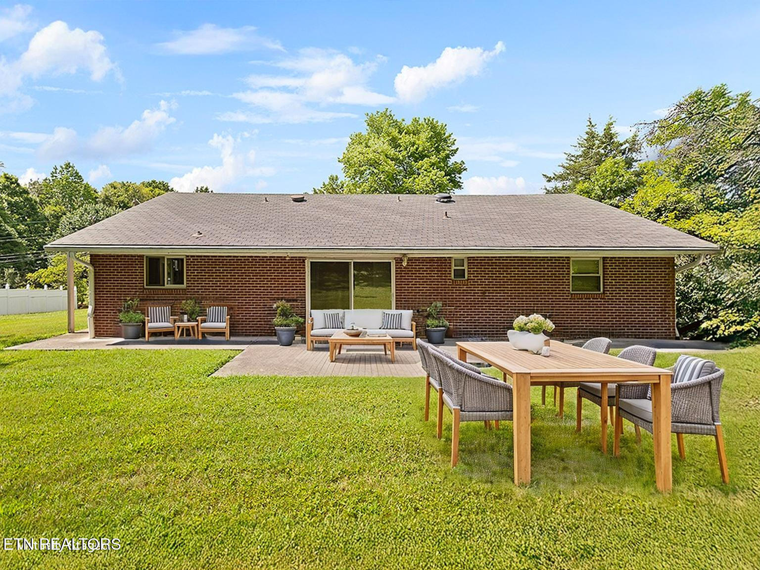 2904 Ginn Drive Knoxville TN 37920