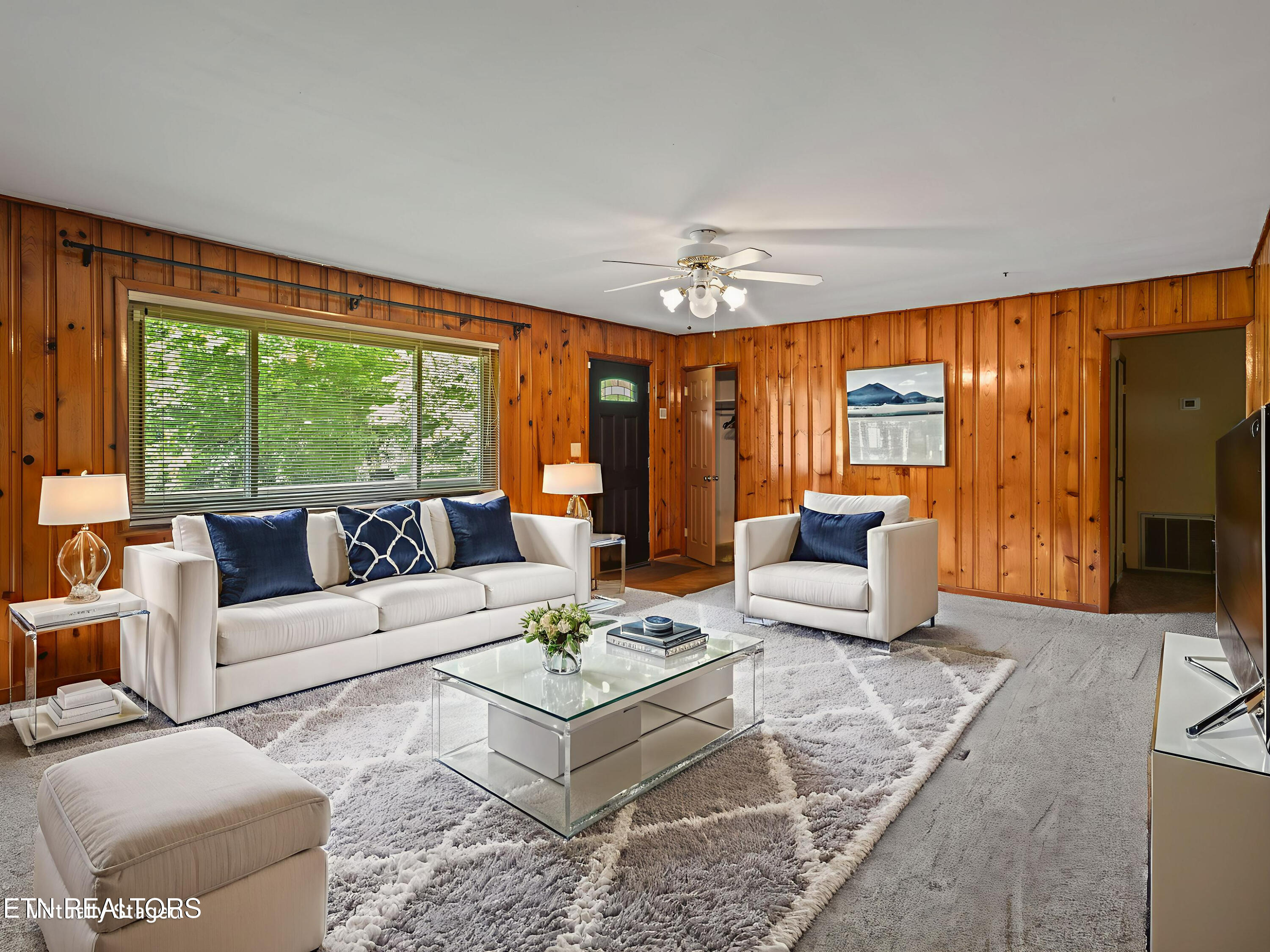 2904 Ginn Drive Knoxville TN 37920